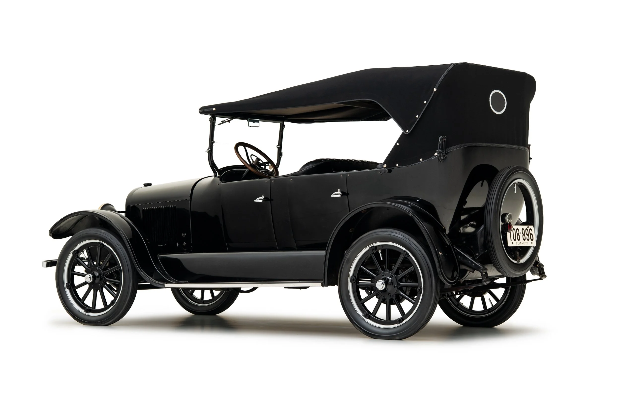 1922 Buick_003.jpg