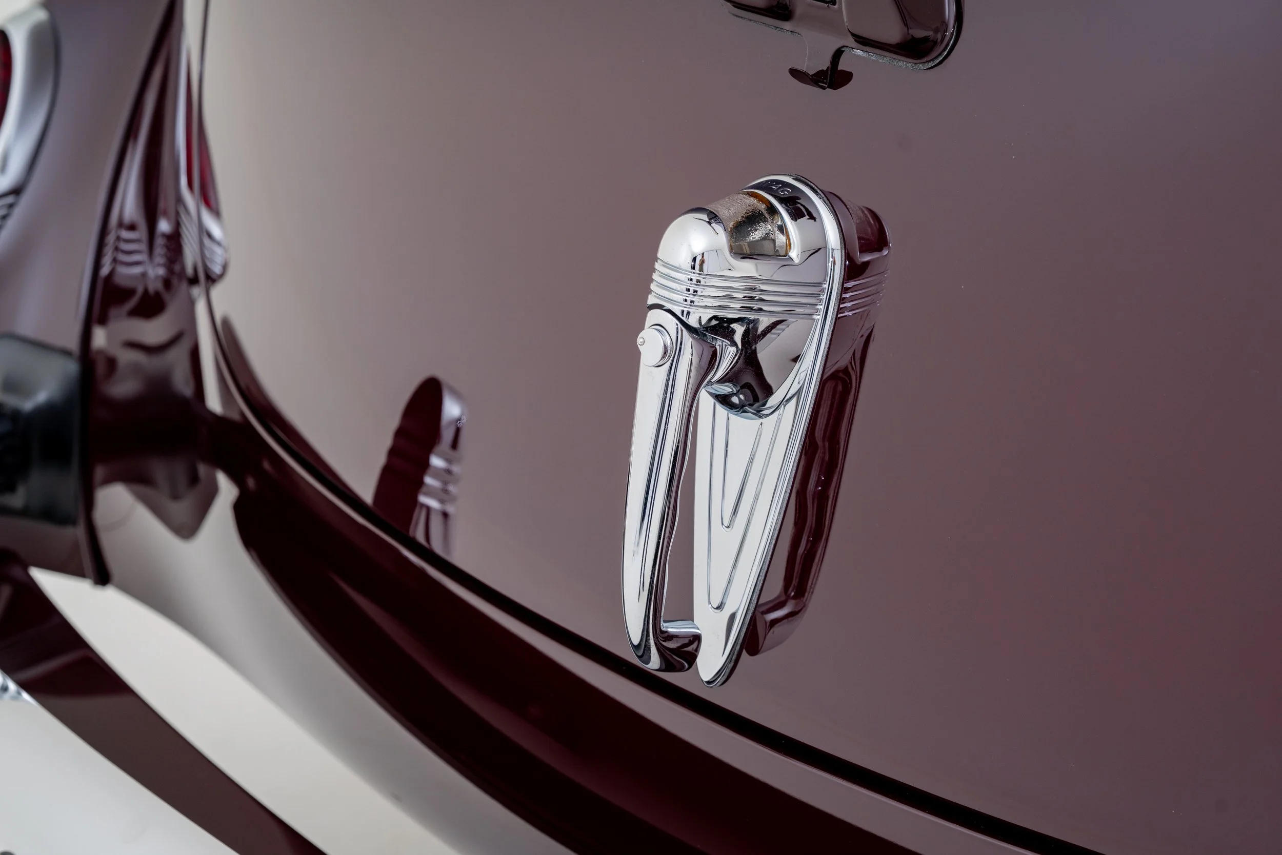 1939 Studebaker Commander-17.jpg