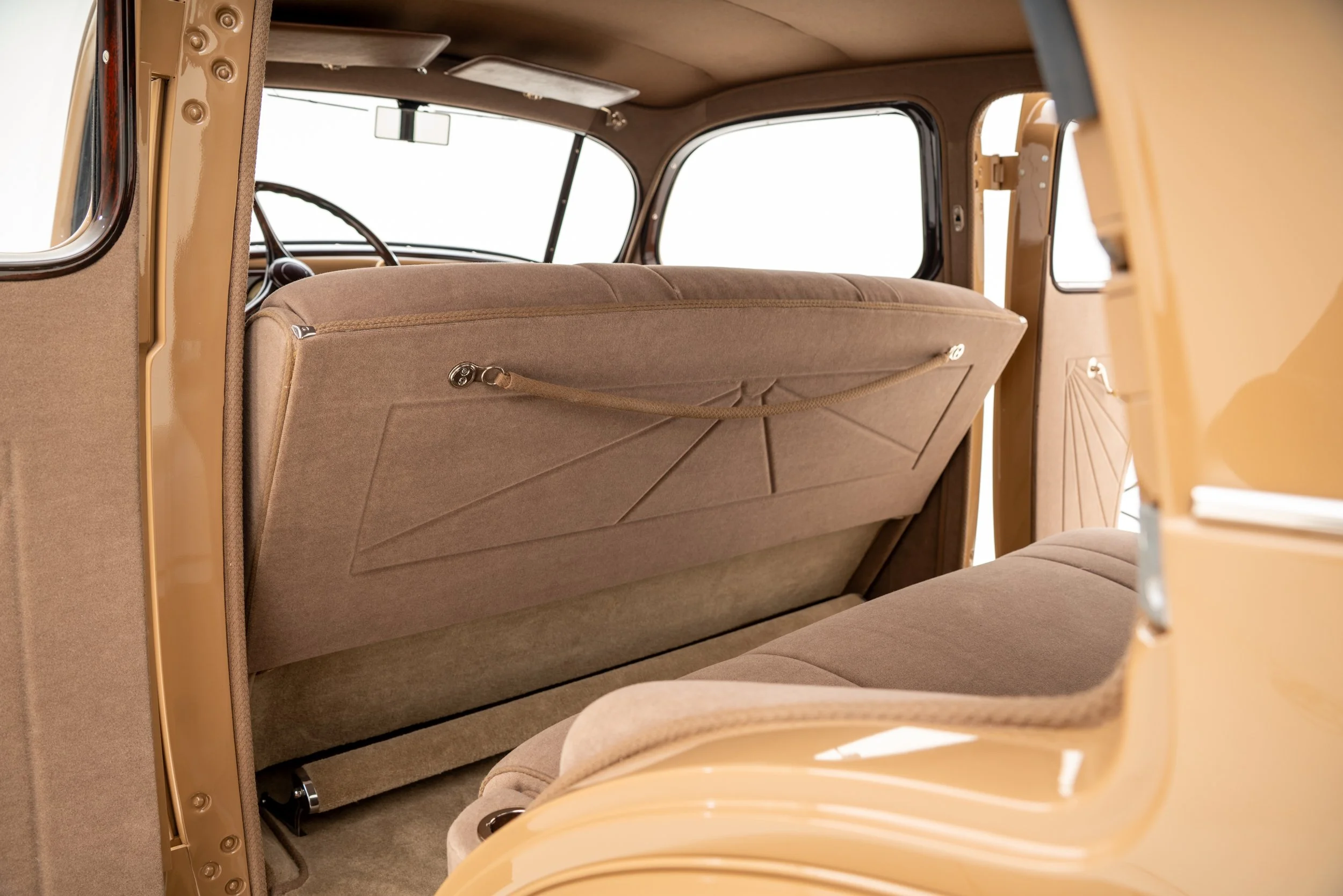 Hupmobile_038.jpg