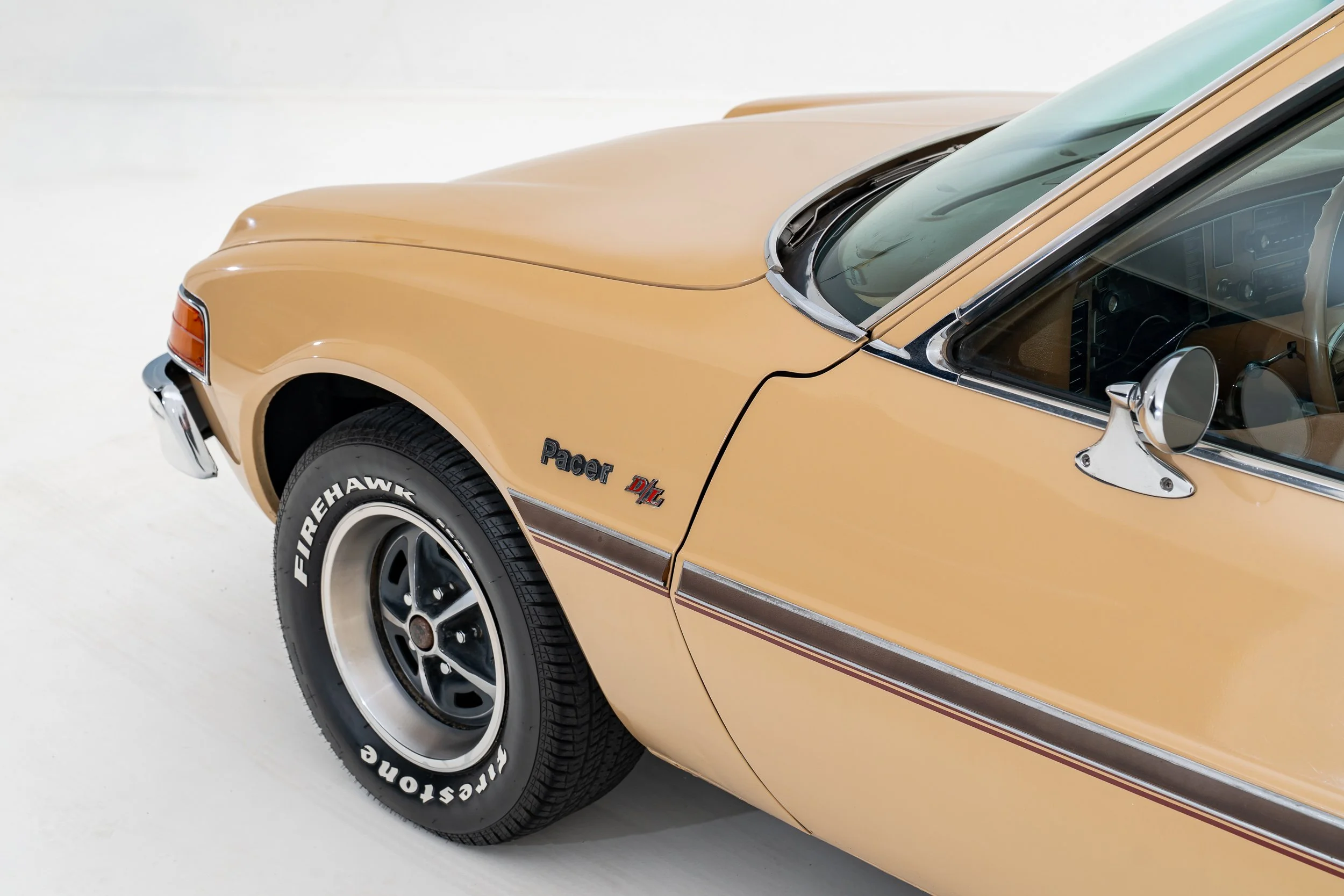 1976 AMC Pacer-14.jpg