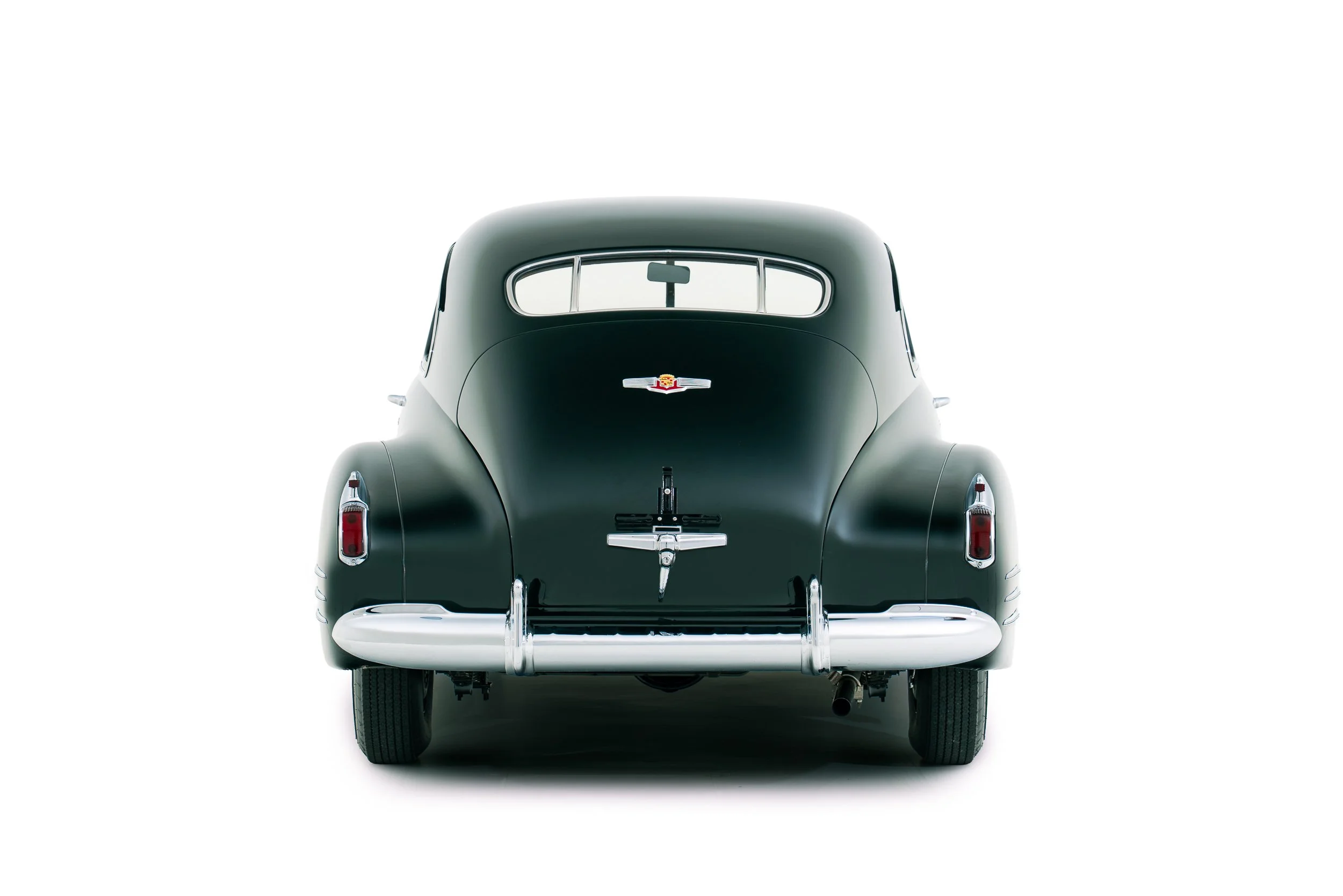 1941 Cadillac-6.jpg