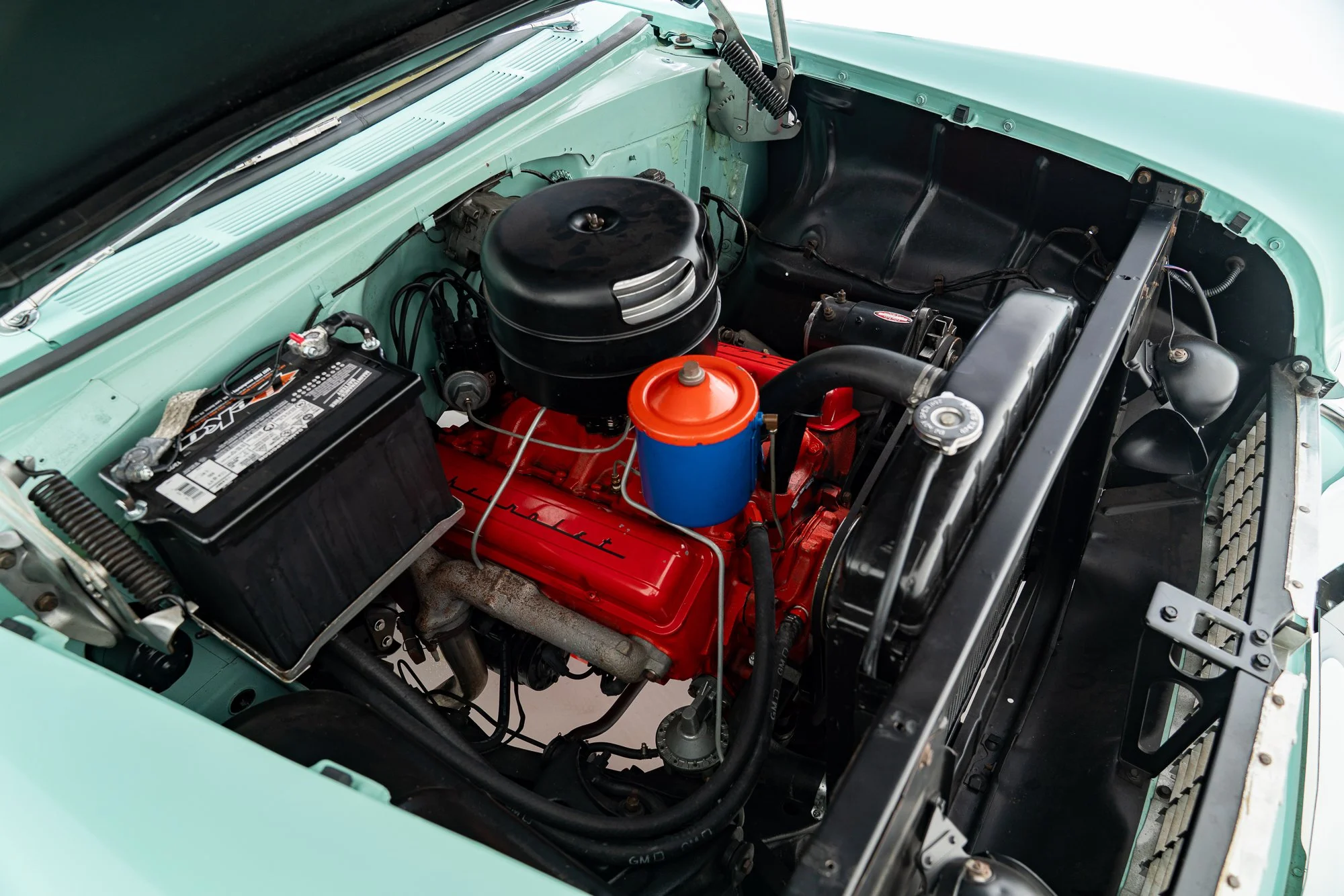1955 Chevy Delivery-041.jpg