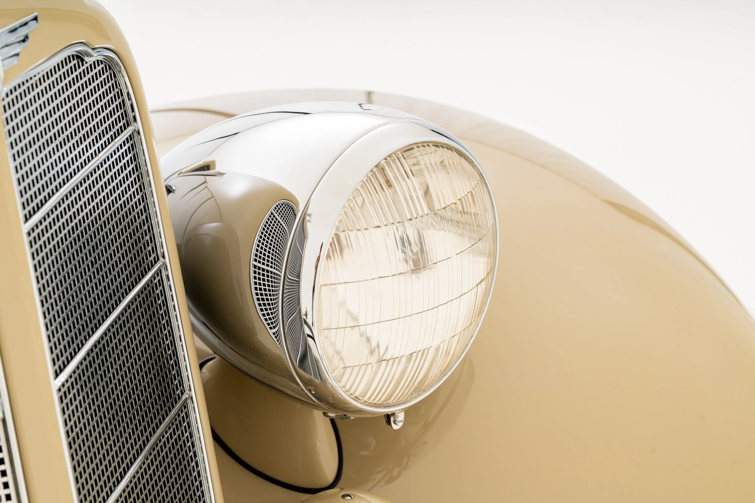 1934 Buick Series 90-23.jpg
