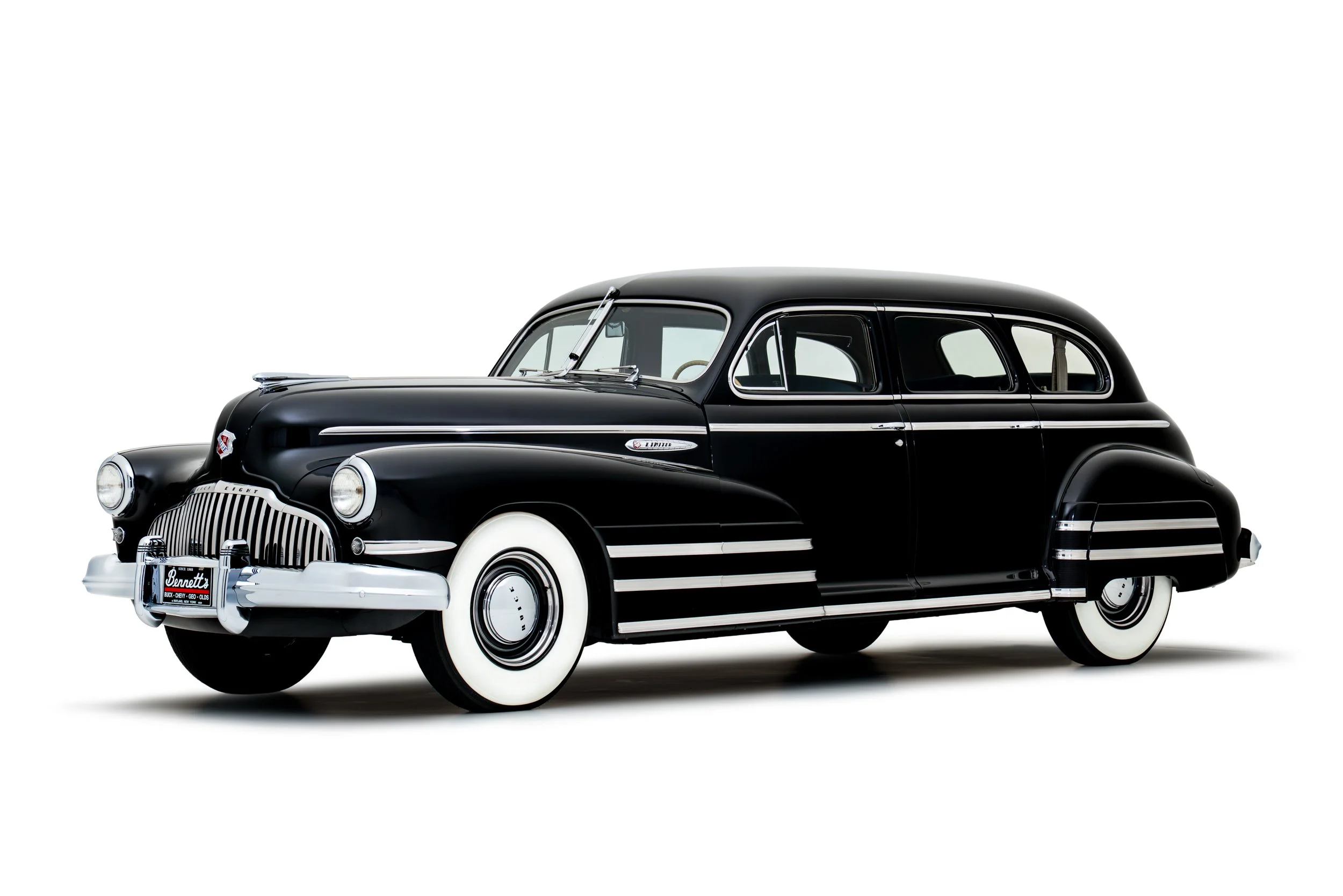 1942 Buick Series 90 Limited_-4.jpg