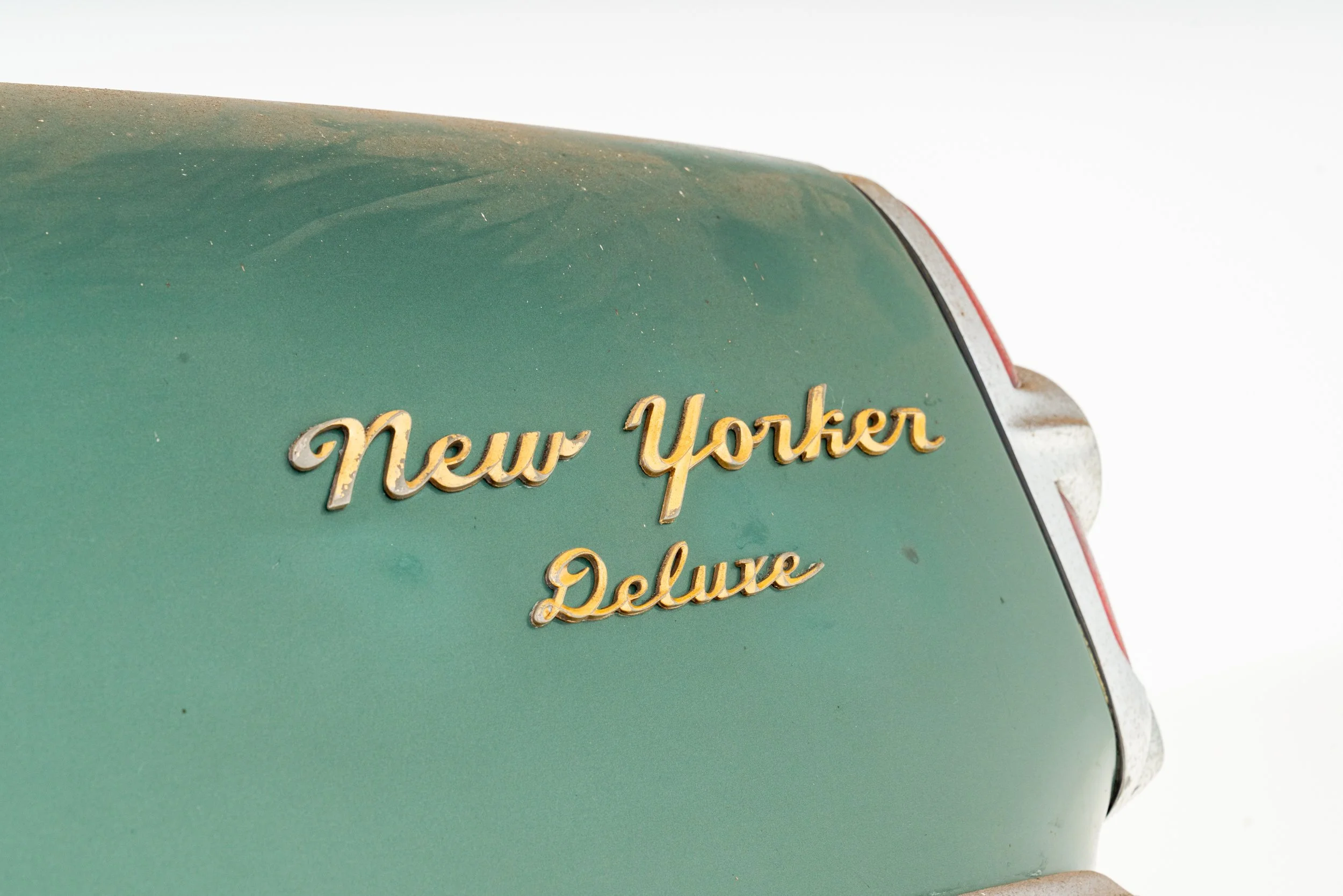 1954 Chrysler New Yorker Deluxe_-18.jpg