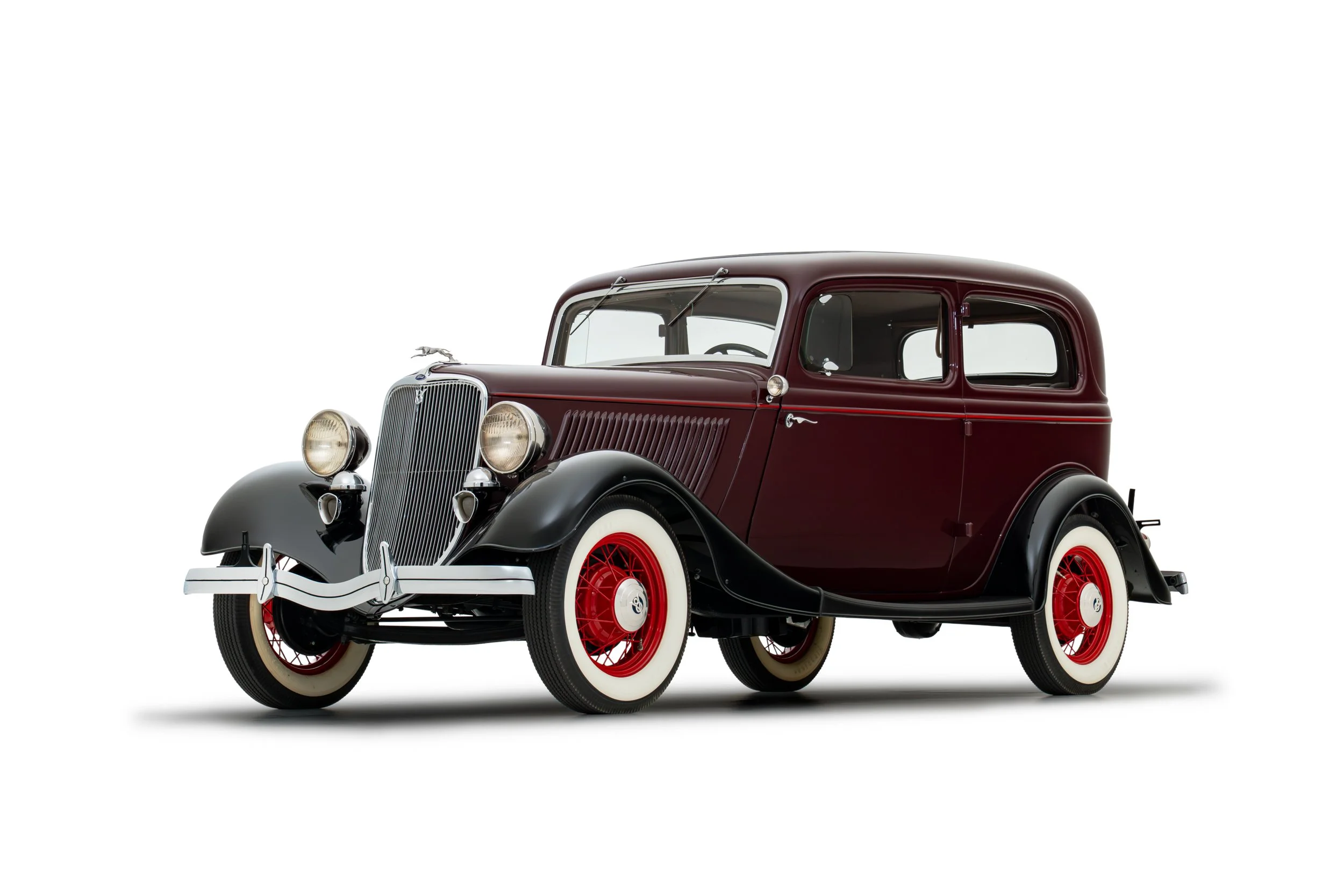 1933 Ford Tudor Sedan-3.jpg