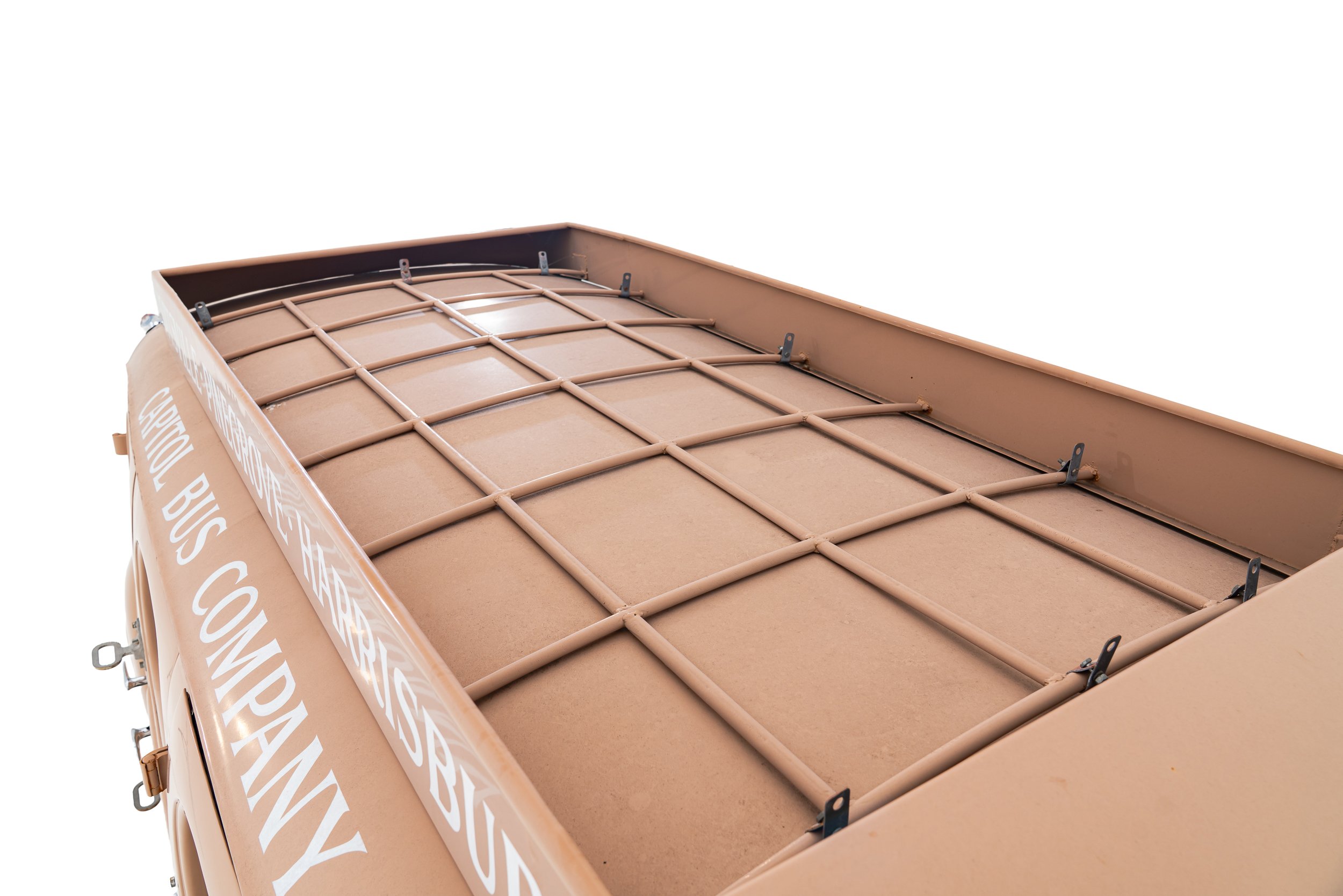 1936 Chevrolet FitzJohn Limo-40.jpg