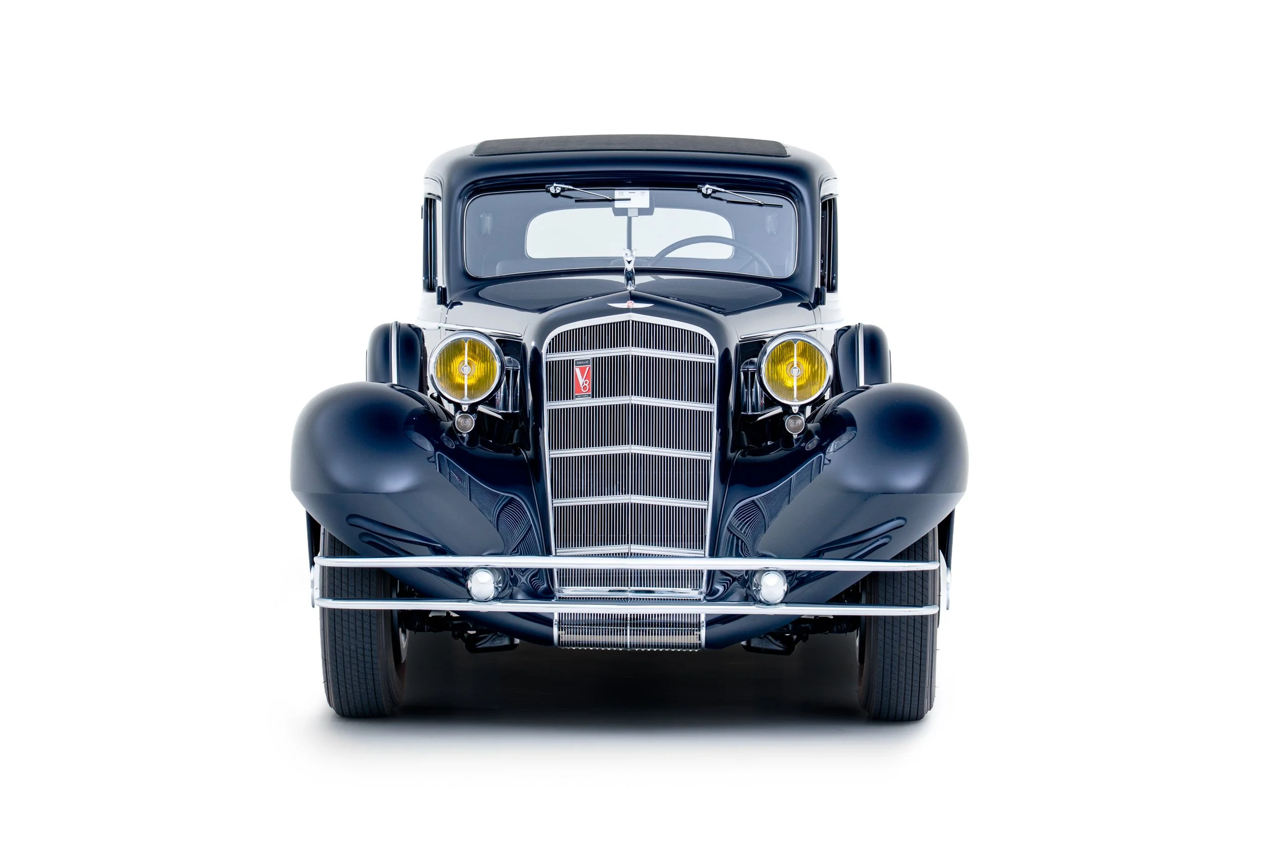1934 Cadillac V8 Imperial Sedan_-4.jpg