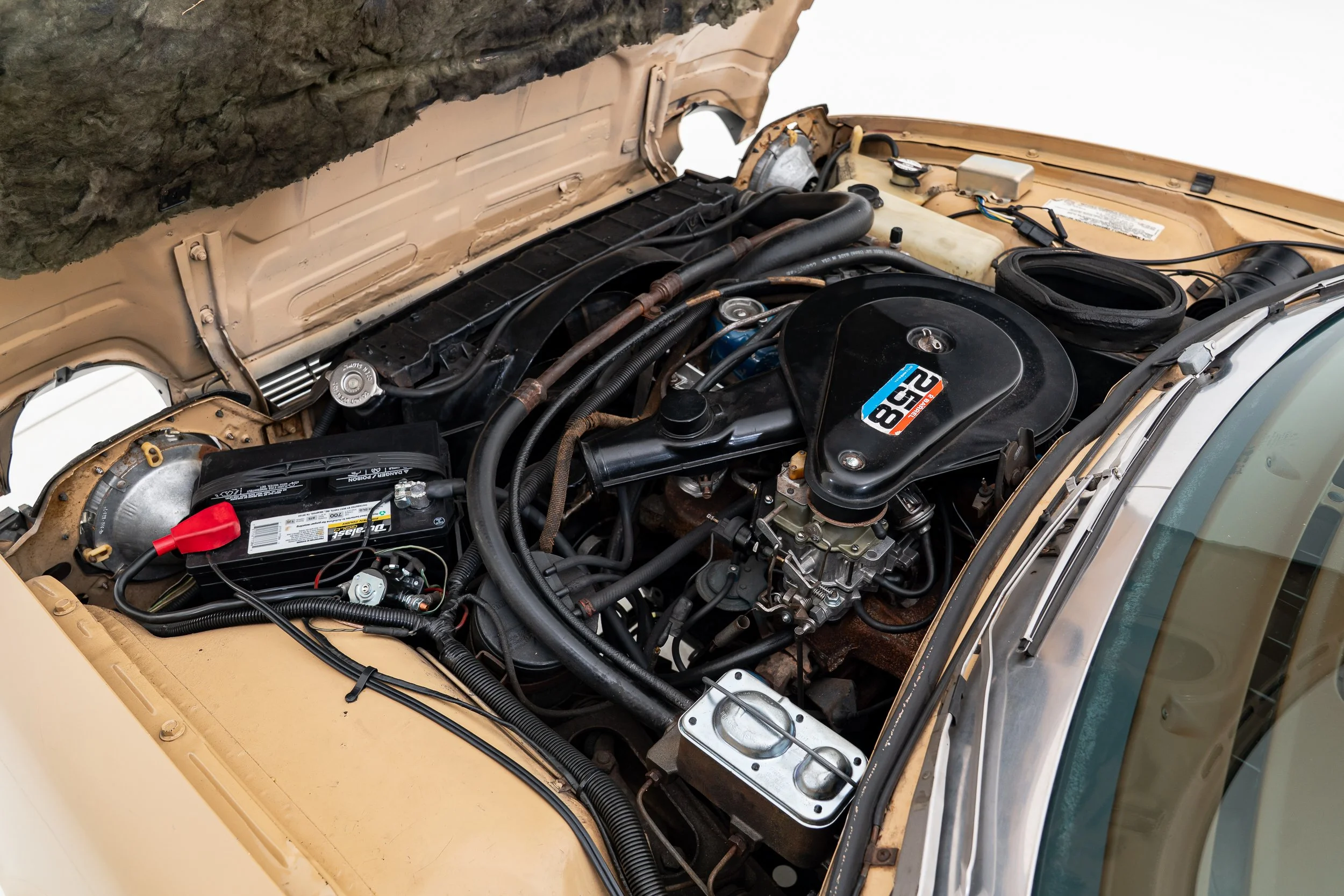 1976 AMC Pacer-47.jpg