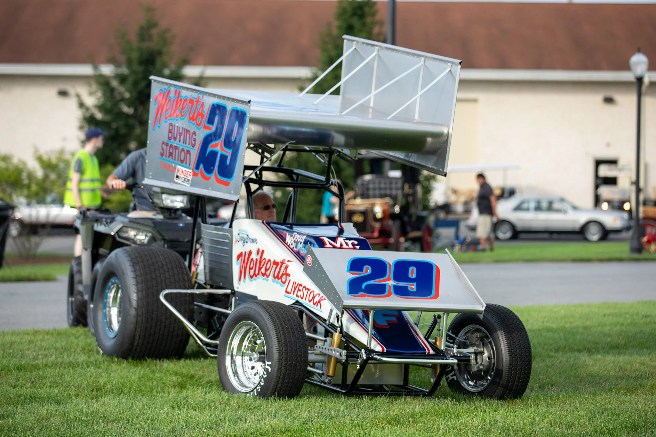 2026 AACA Grand Nationals The NB Center_087.jpg