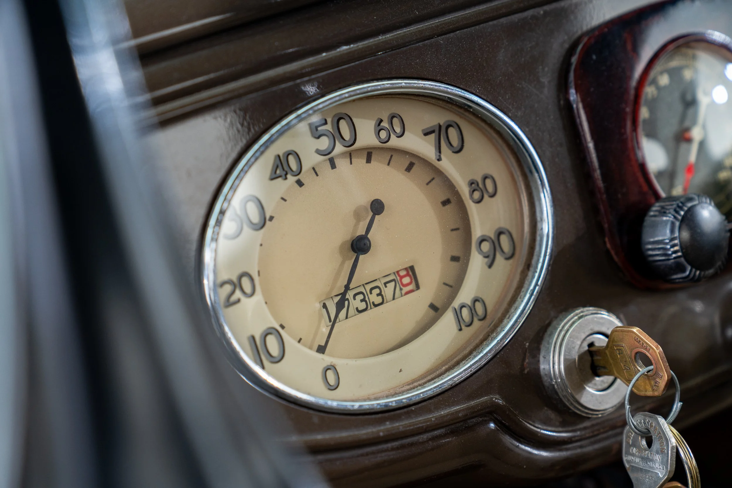 Hupmobile-37.jpg