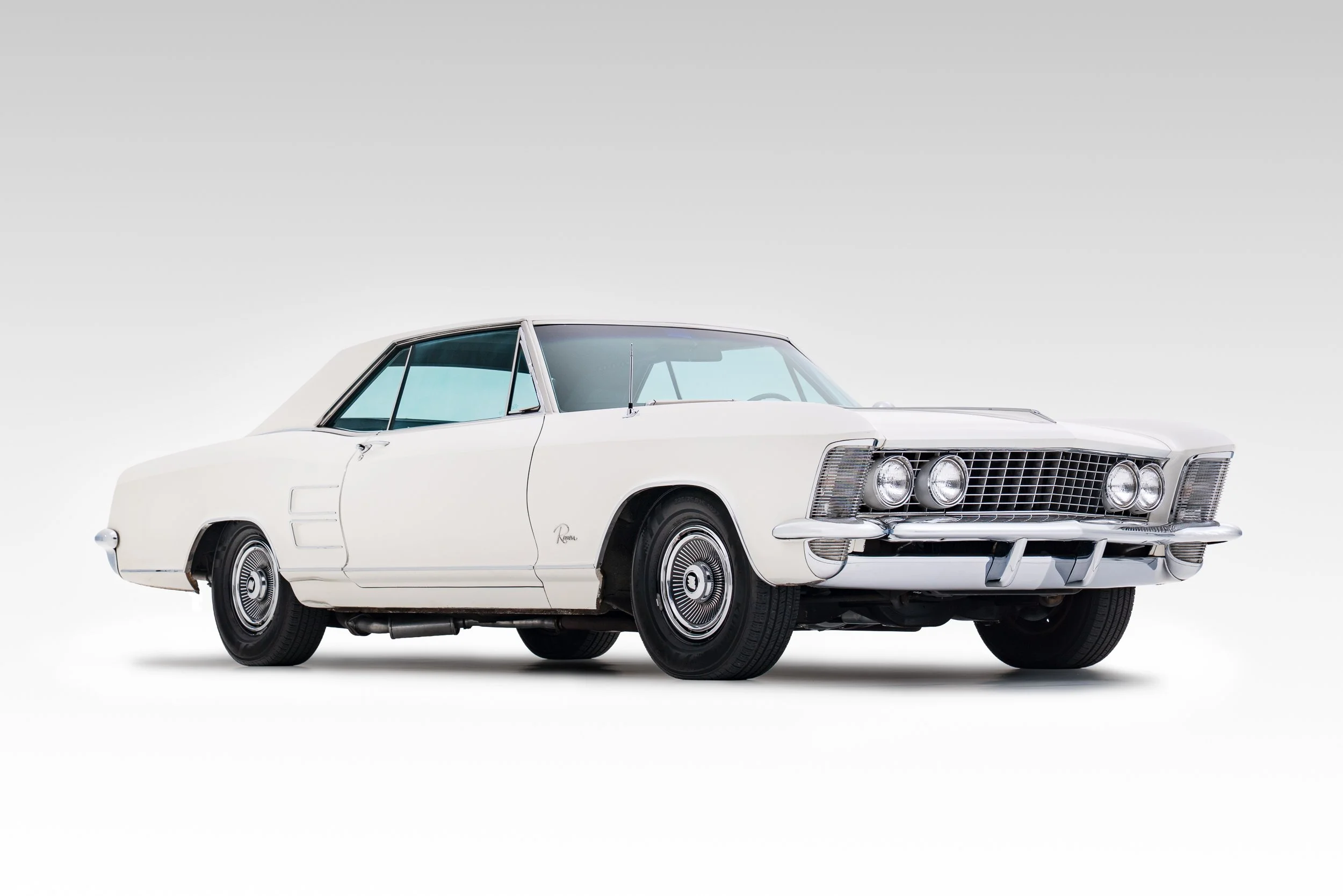 1963 Buick Riviera-7.jpg
