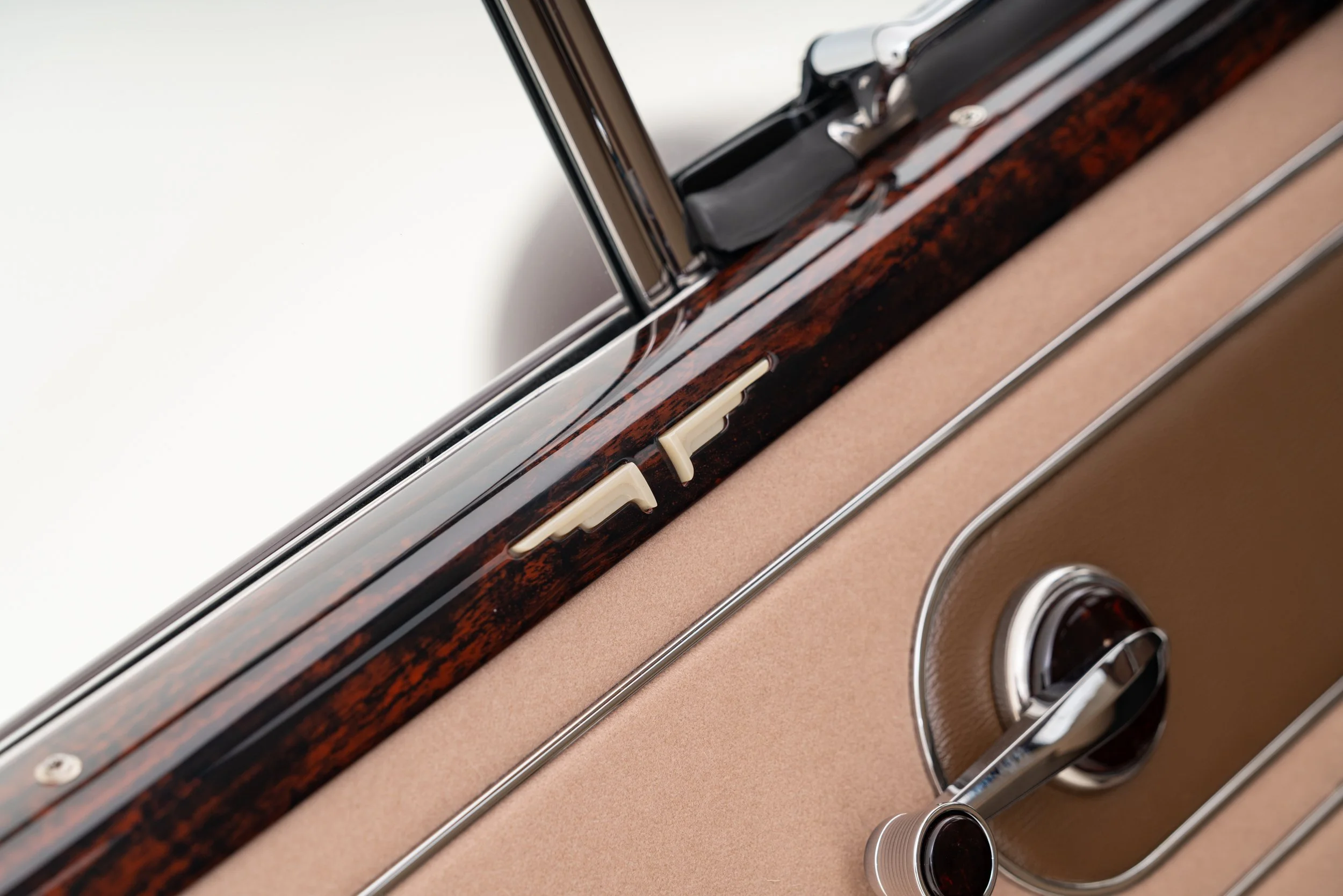 1939 Studebaker Commander-22.jpg