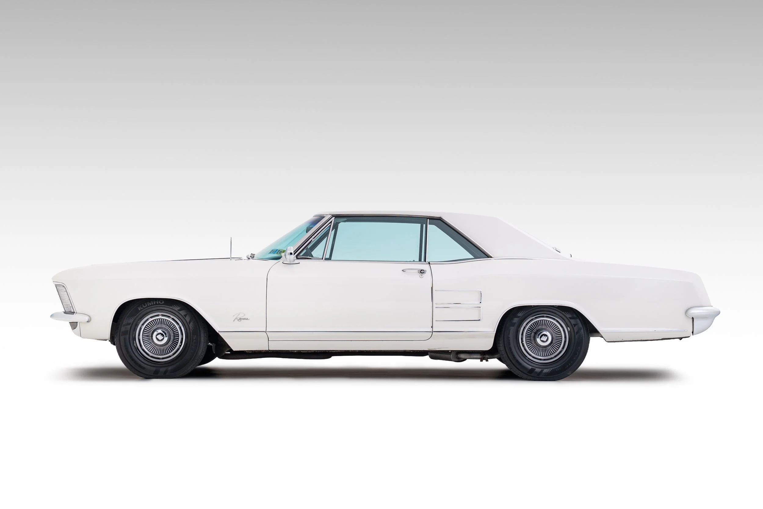 1963 Buick Riviera-3.jpg