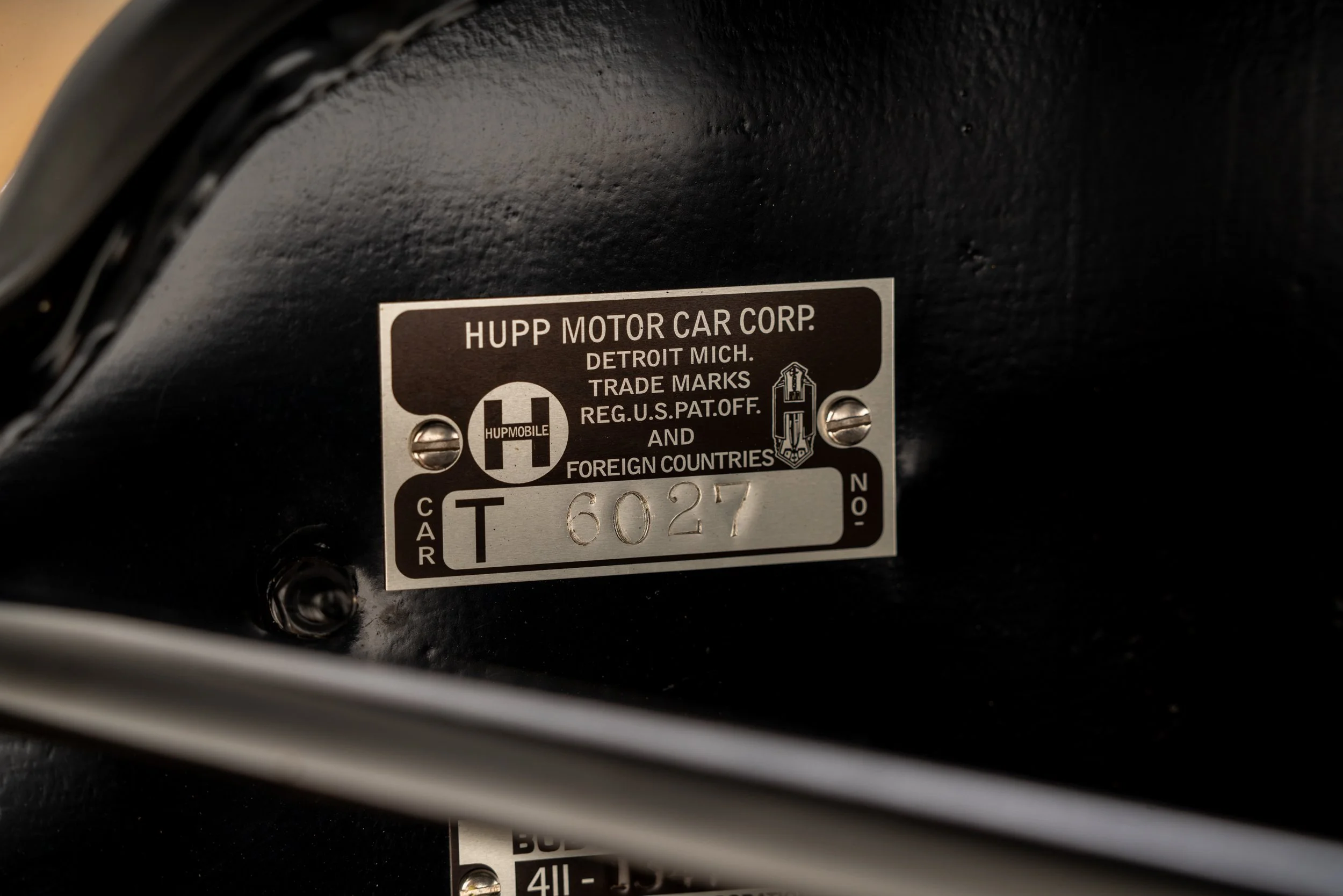 Hupmobile_047.jpg