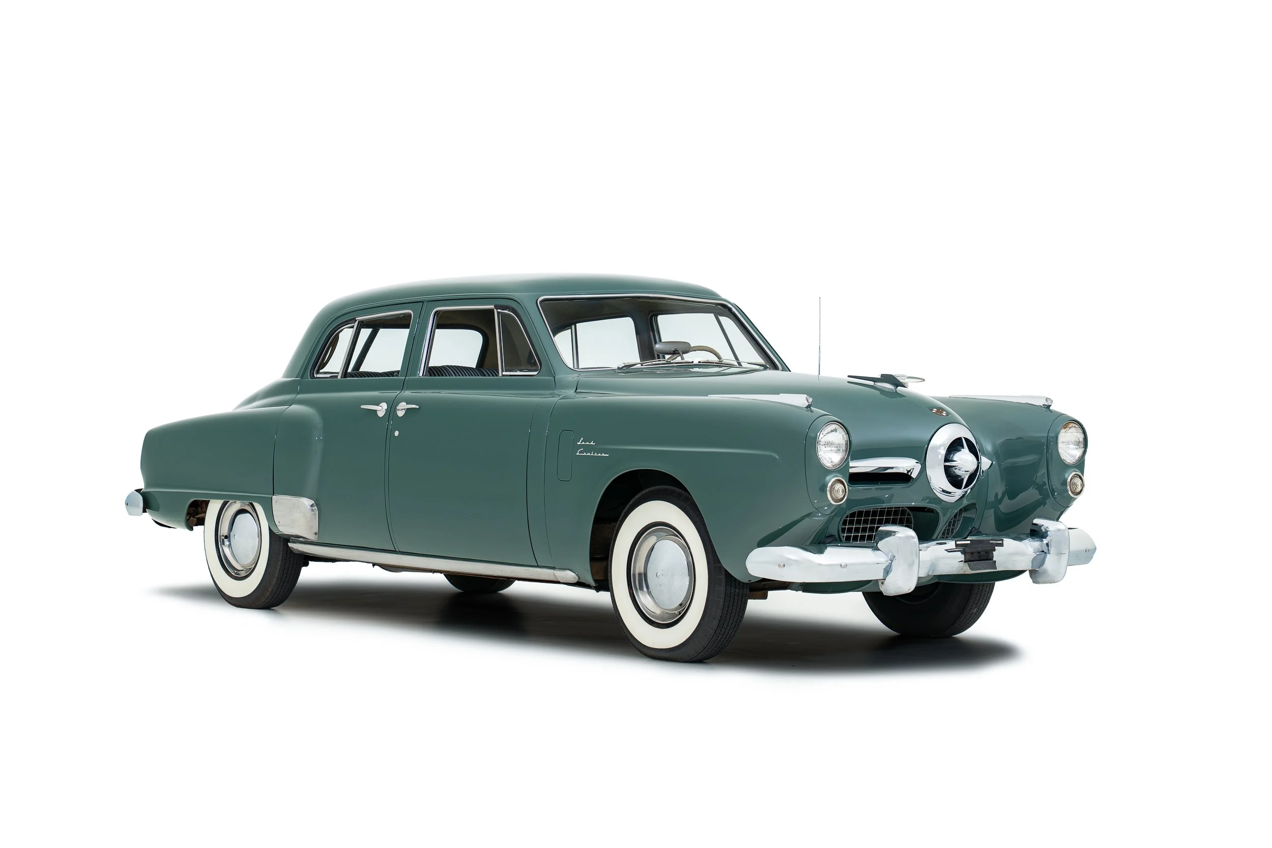 Studebaker Land Cruiser-3.jpg