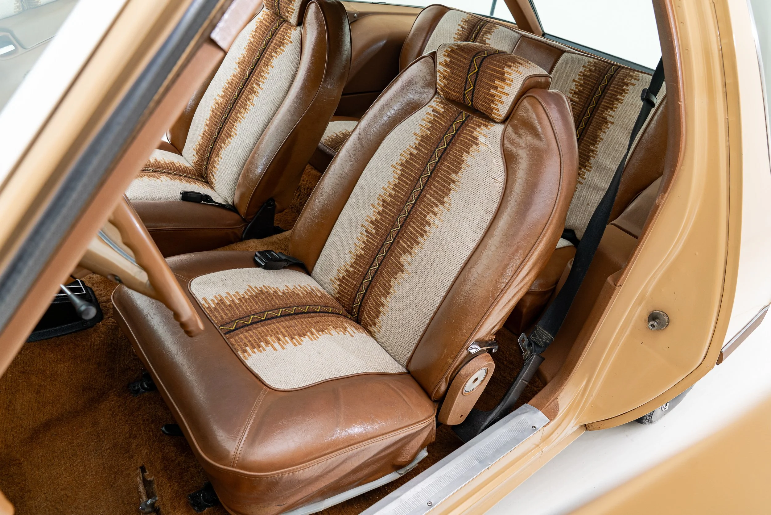 1976 AMC Pacer-30.jpg