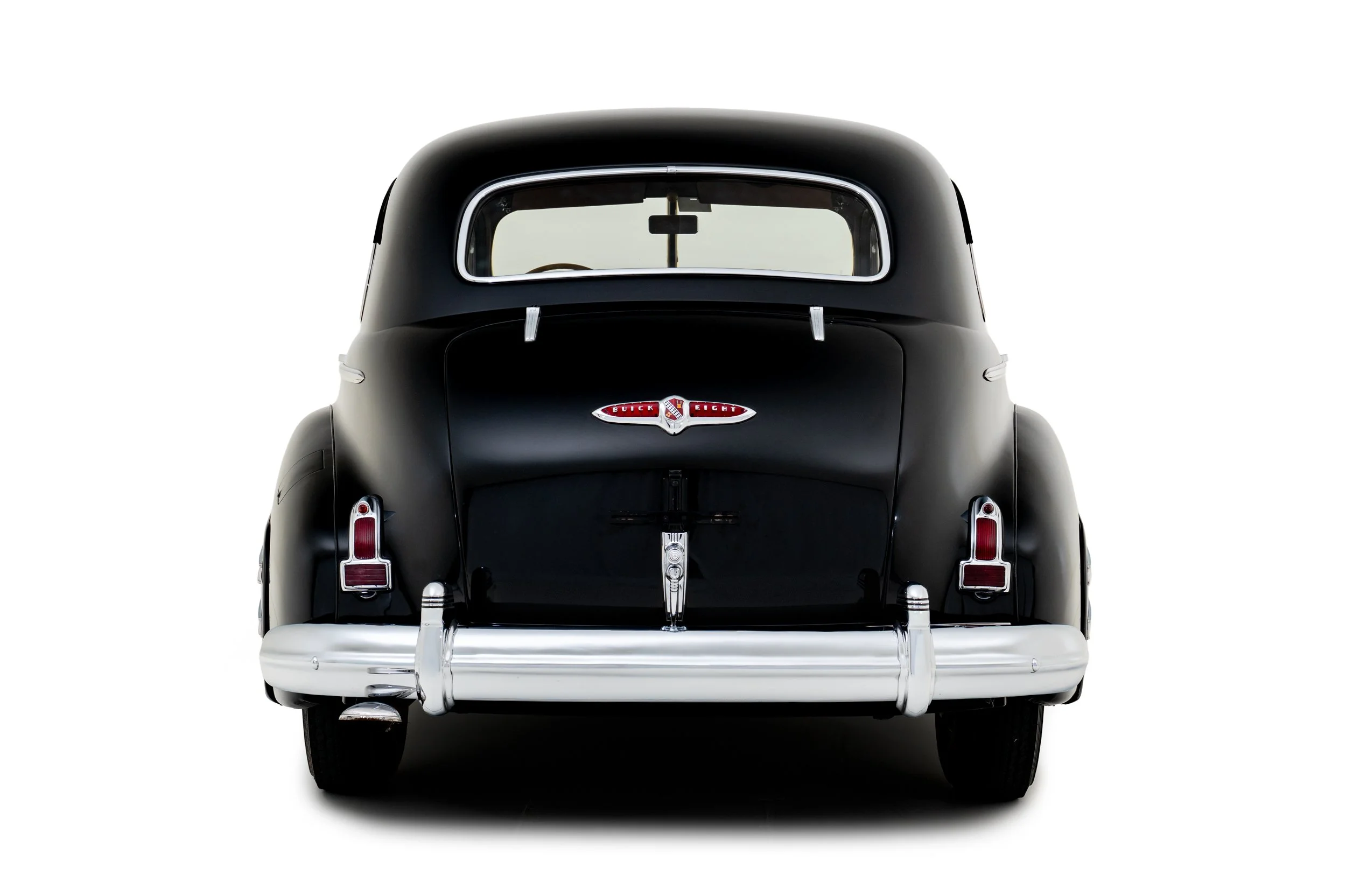1942 Buick Series 90 Limited_-3.jpg