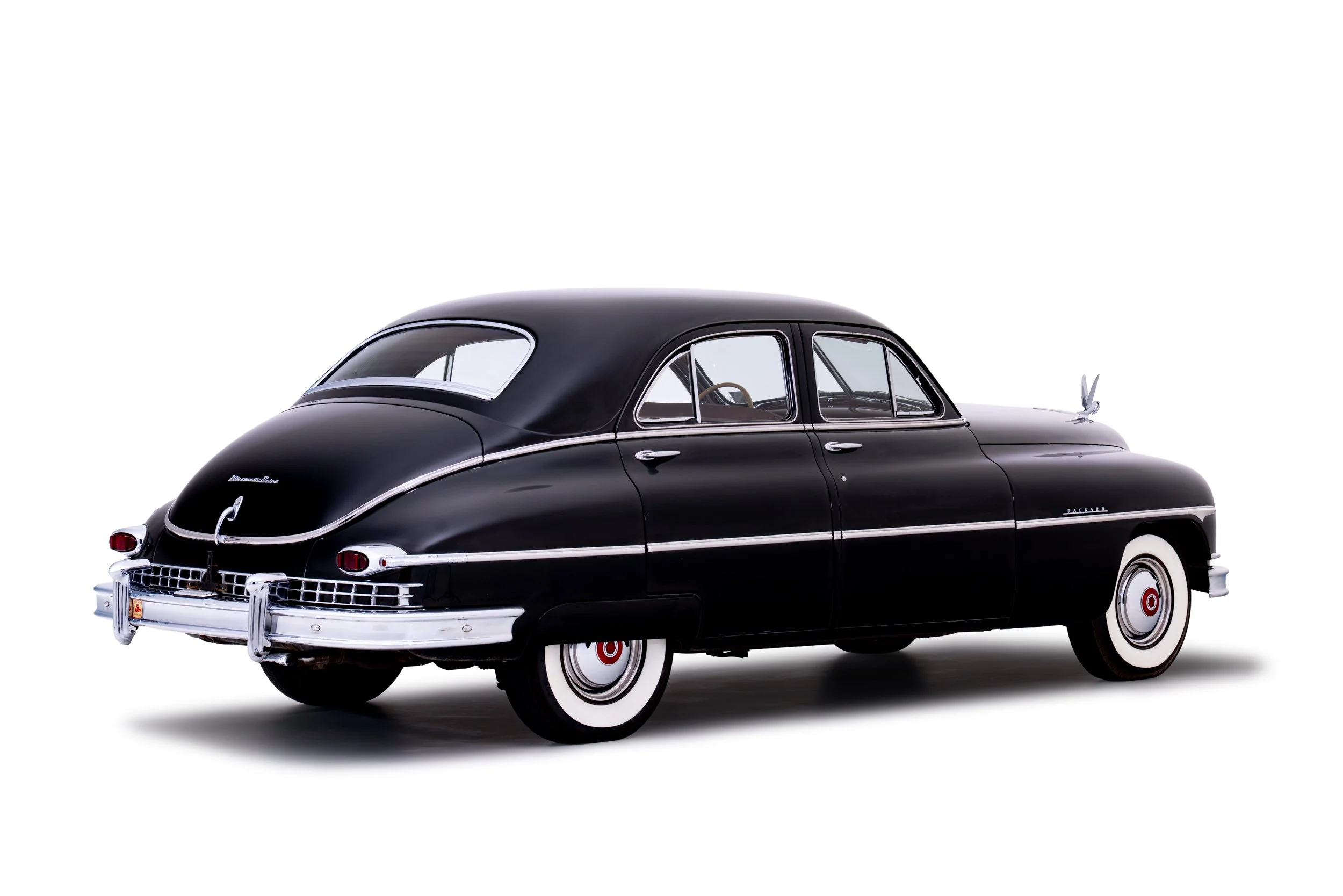 1949 Packard Sedan_-4.jpg