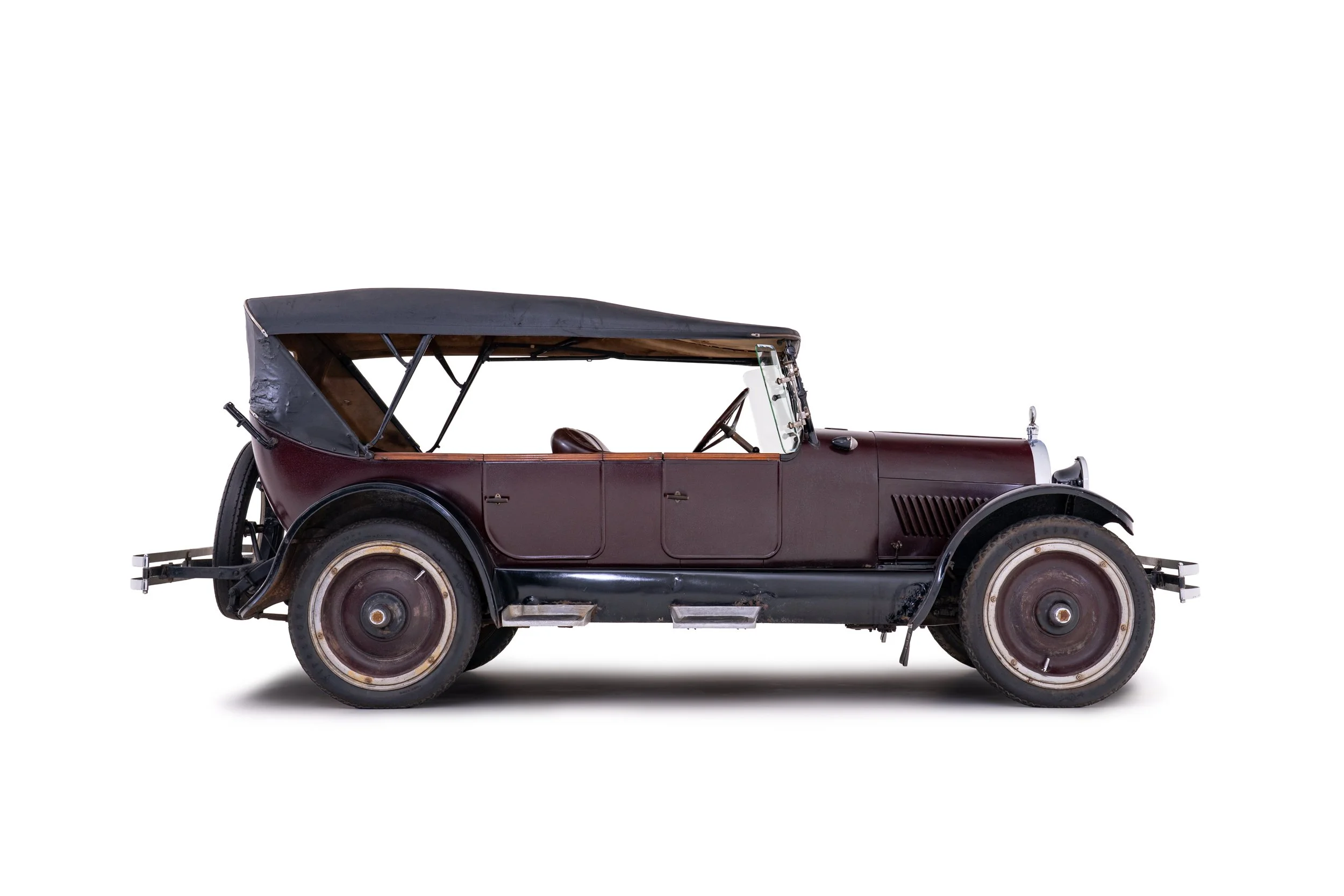 1922 Oldsmobile Super Sport_-10.jpg