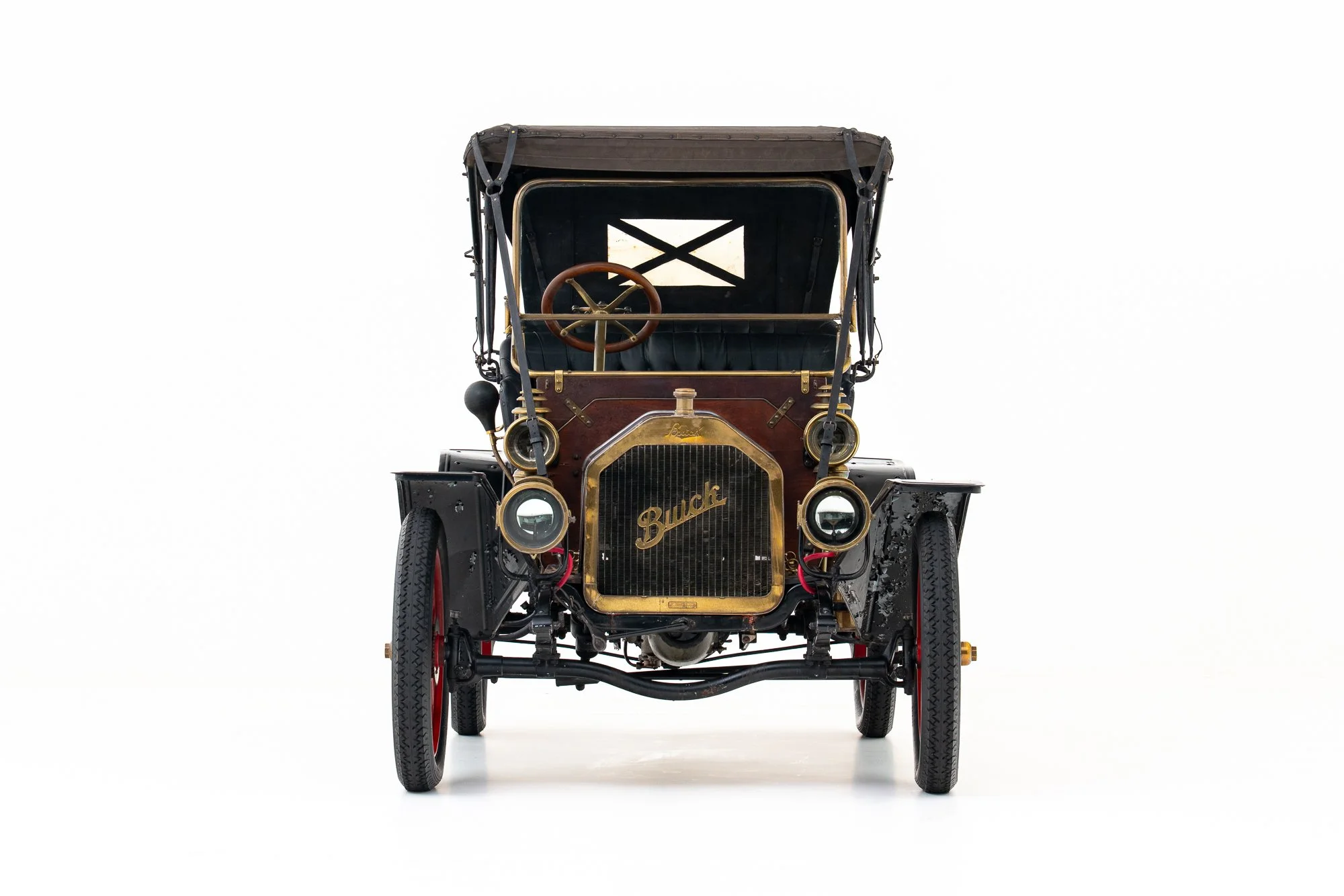 1910 Buick Model 10-003.jpg