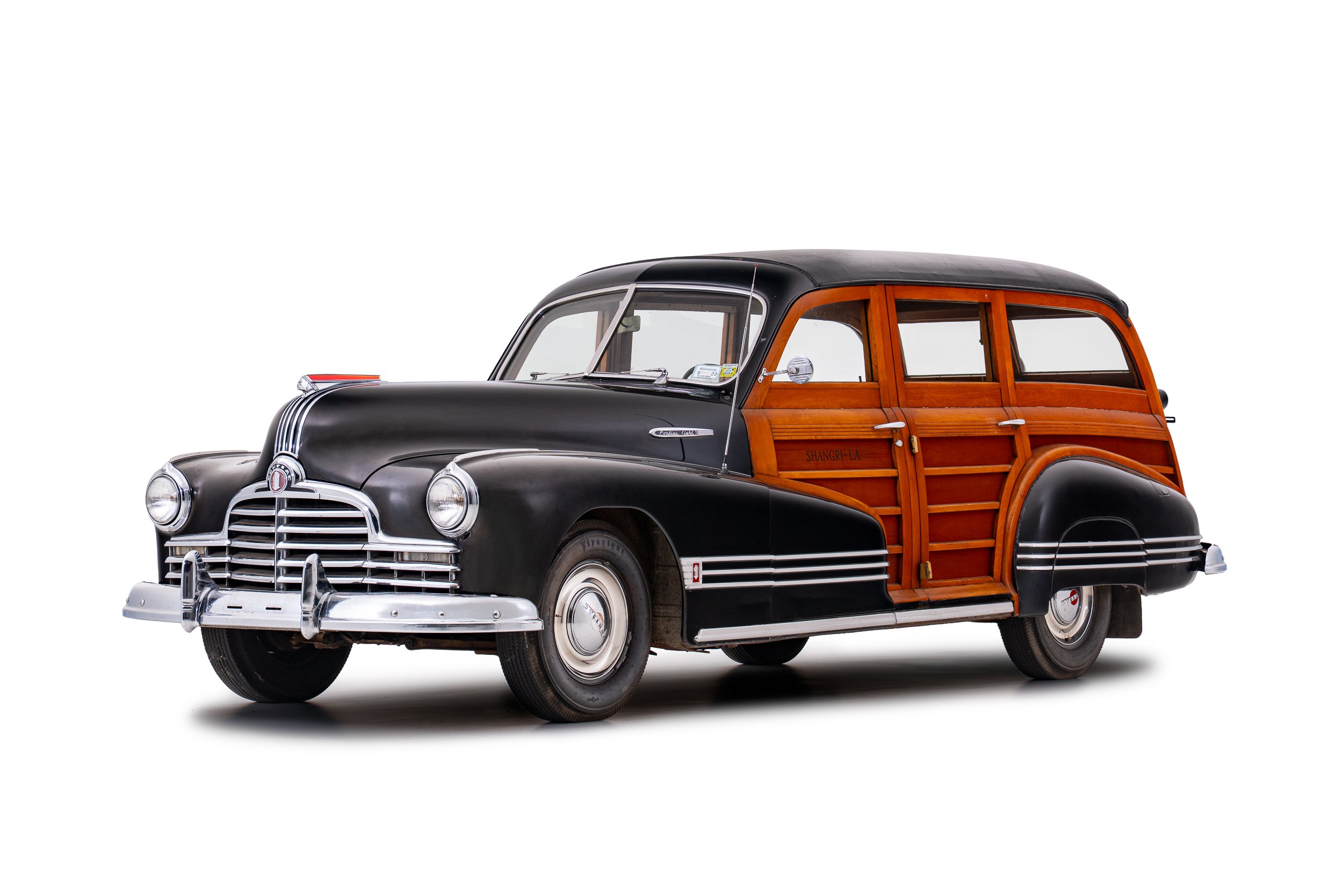 1946 Pontiac Woody Wagon-1.jpg