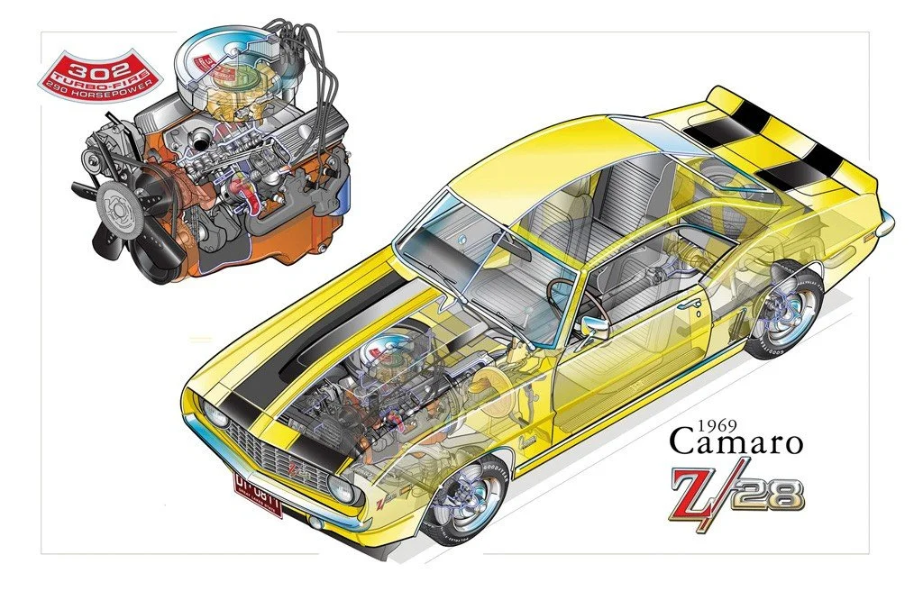 42d807fef4e28211819f49a9c89322f4.jpg