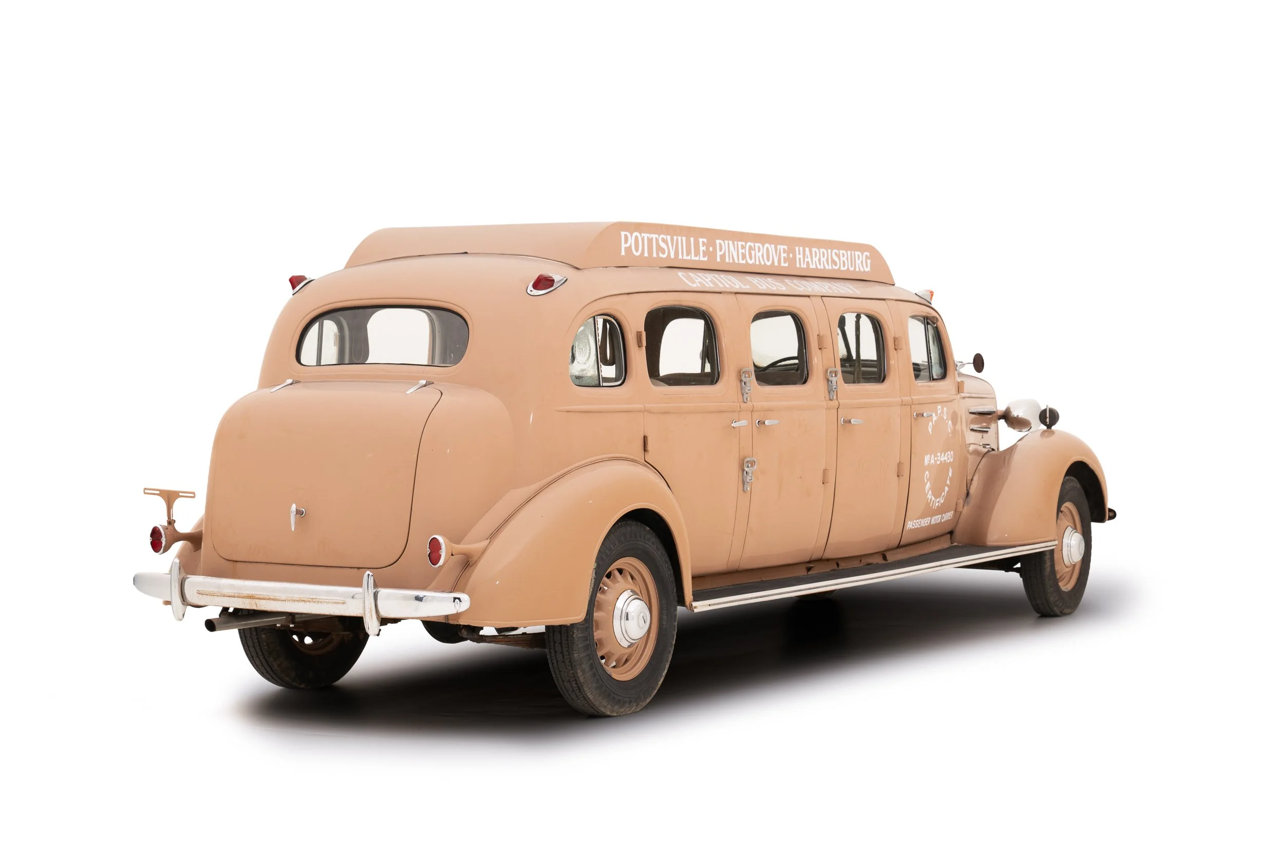 1936 Chevrolet FitzJohn Limo-7.jpg
