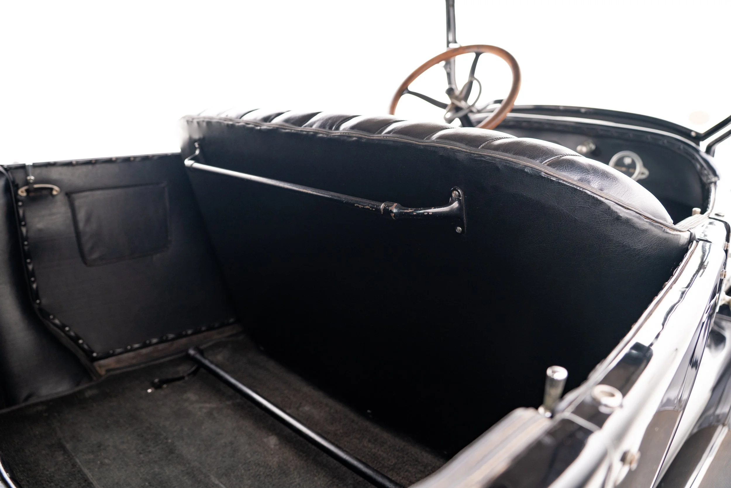 1922 Buick_041.jpg