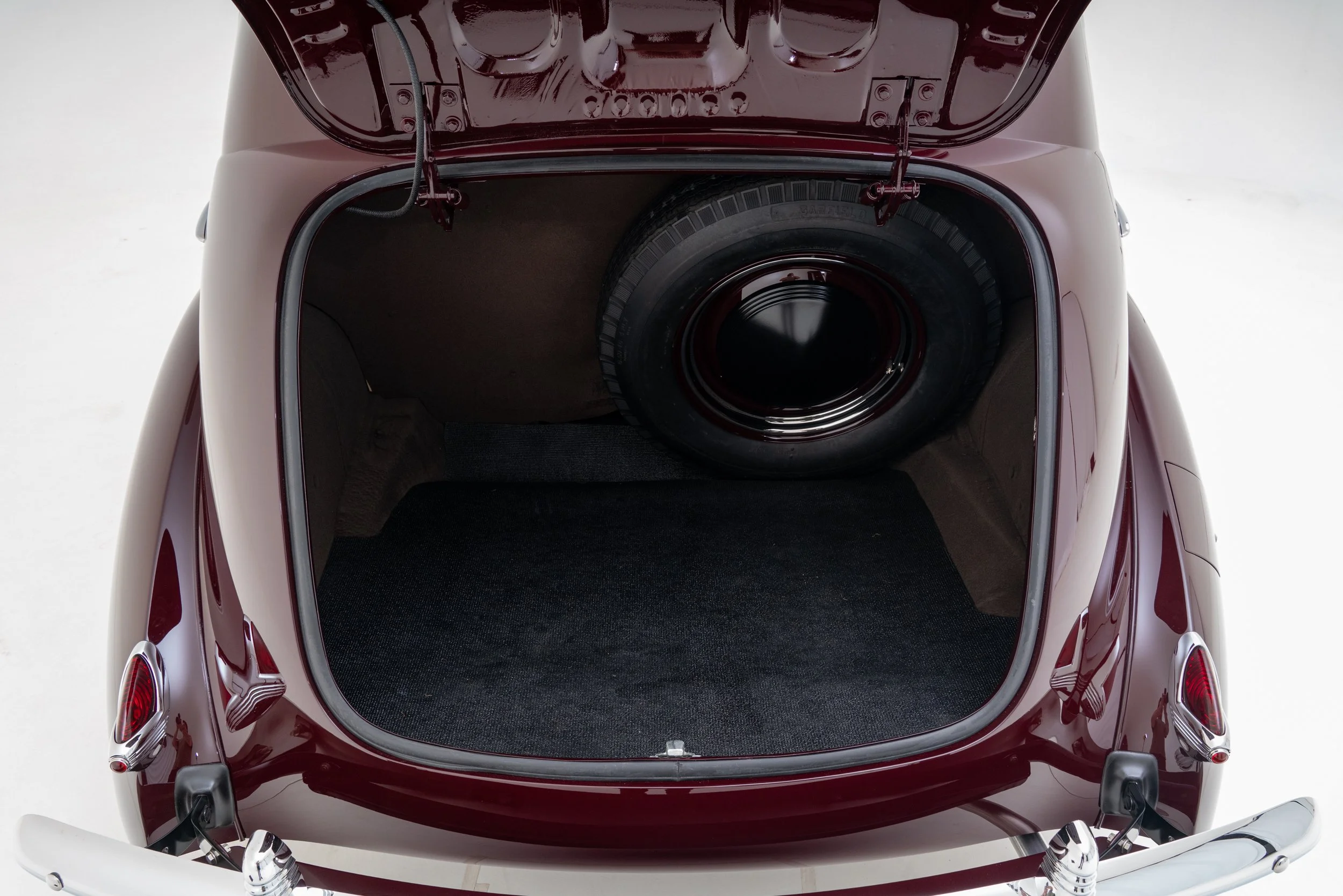 1939 Studebaker Commander-67.jpg