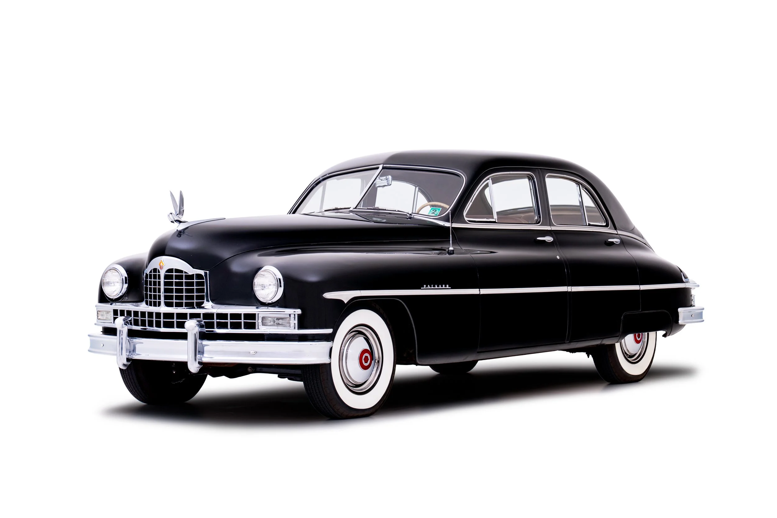 1949 Packard Sedan_-7.jpg