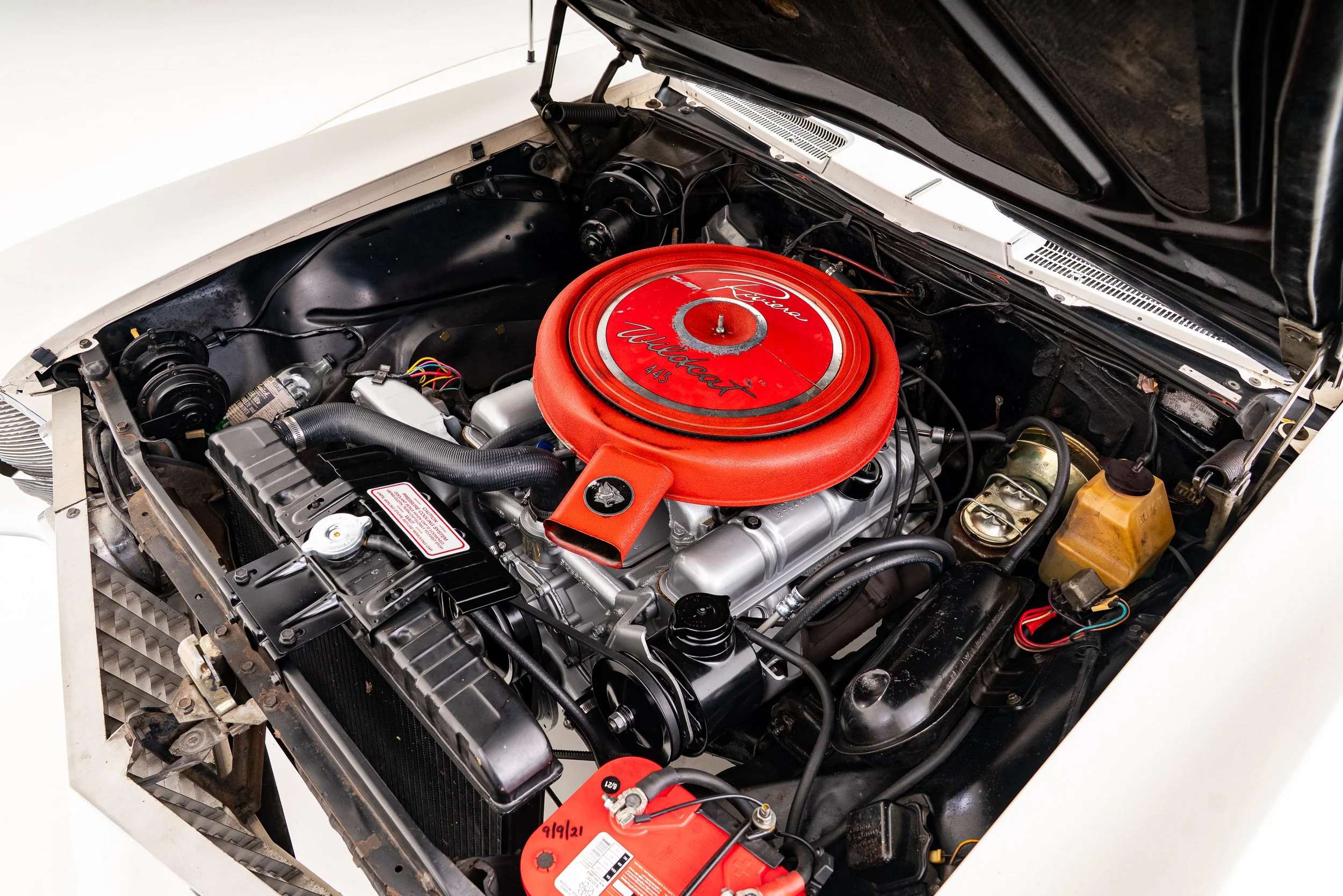 1963 Buick Riviera-60.jpg