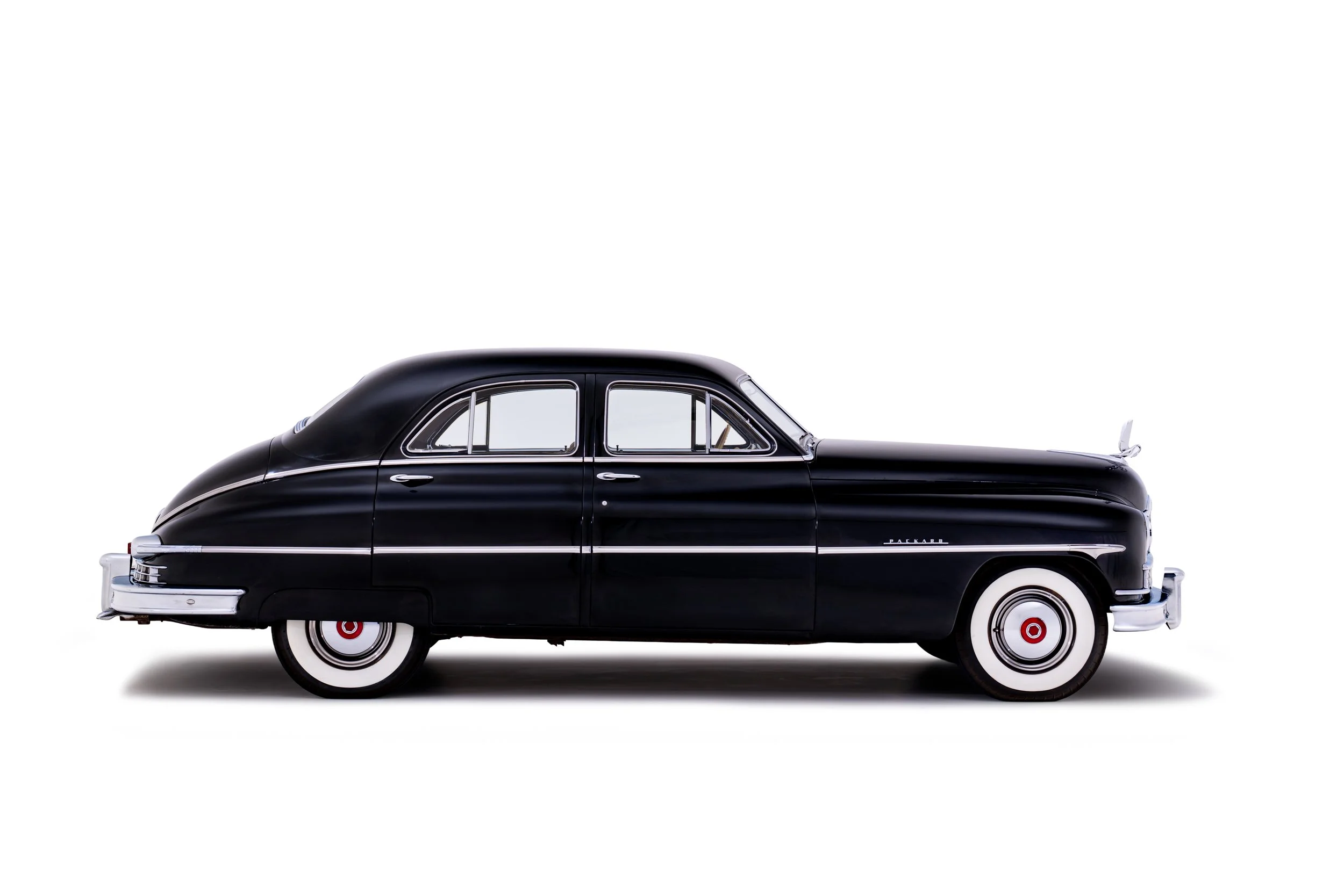 1949 Packard Sedan_-3.jpg