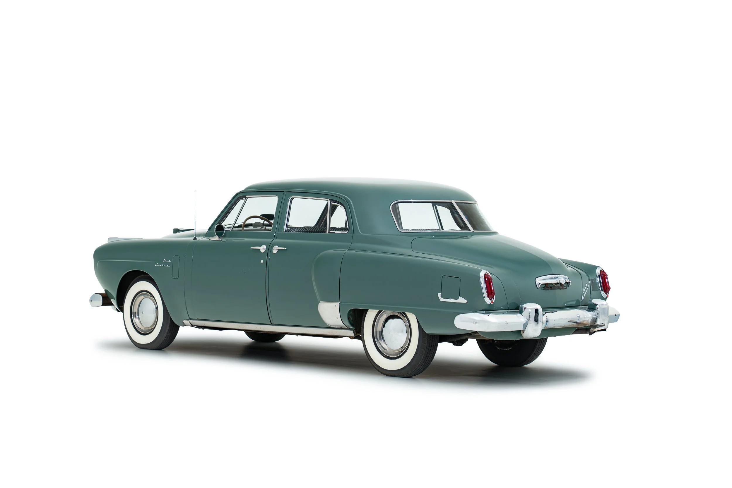 Studebaker Land Cruiser-6.jpg