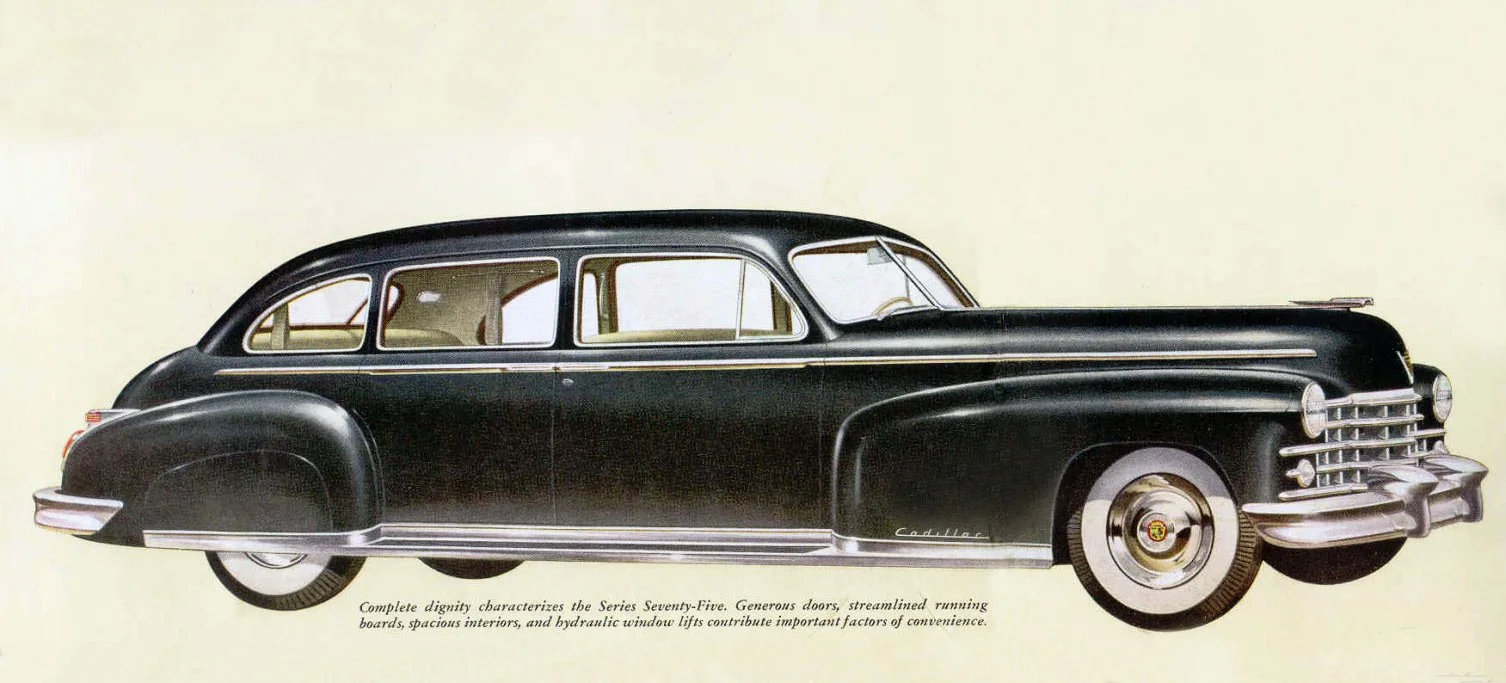 1947Caddy Papa1.jpg