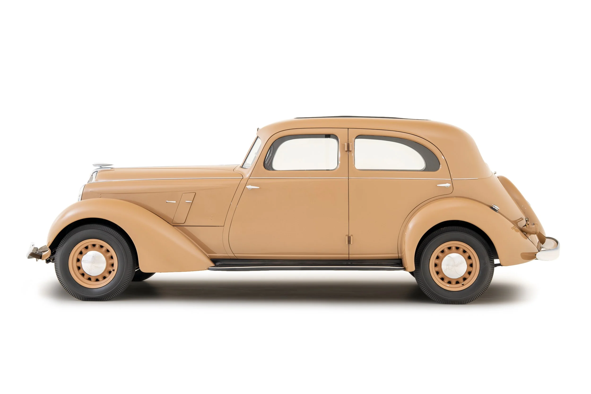 Hupmobile_007.jpg