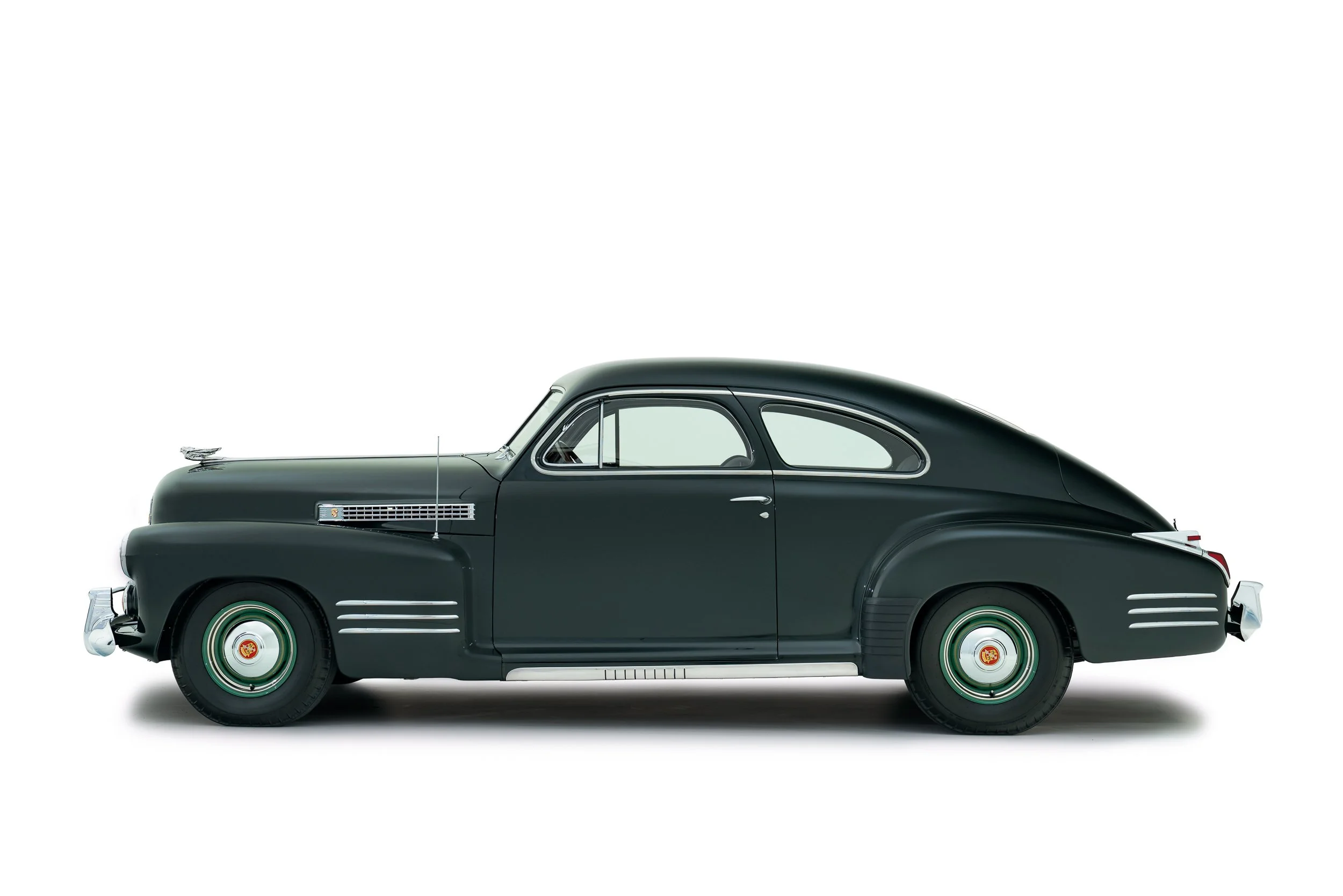 1941 Cadillac-8.jpg