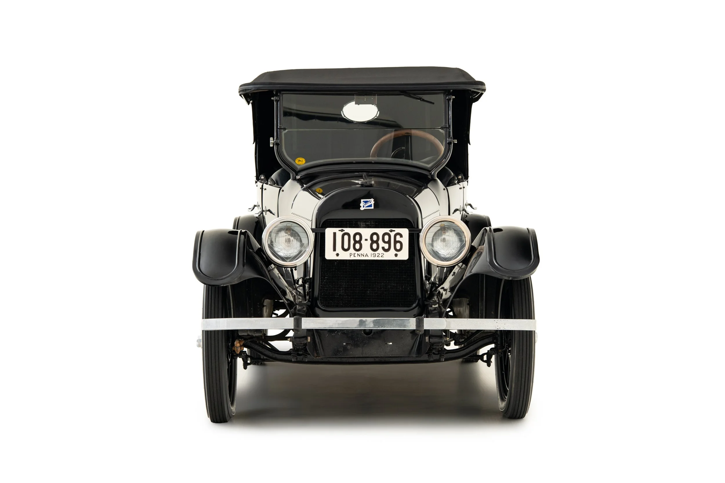 1922 Buick_005.jpg