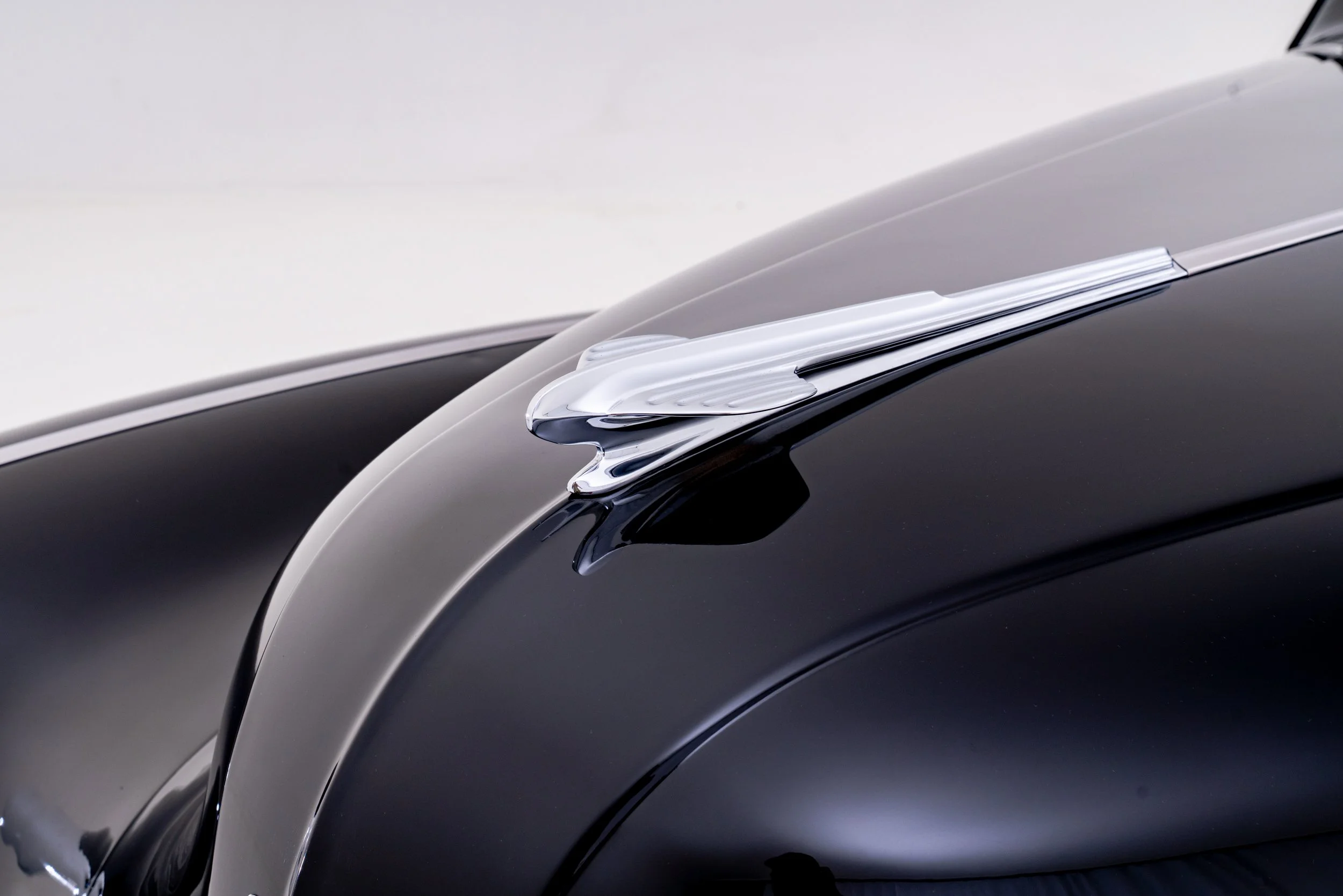 1942 Buick Series 90 Limited_-10.jpg