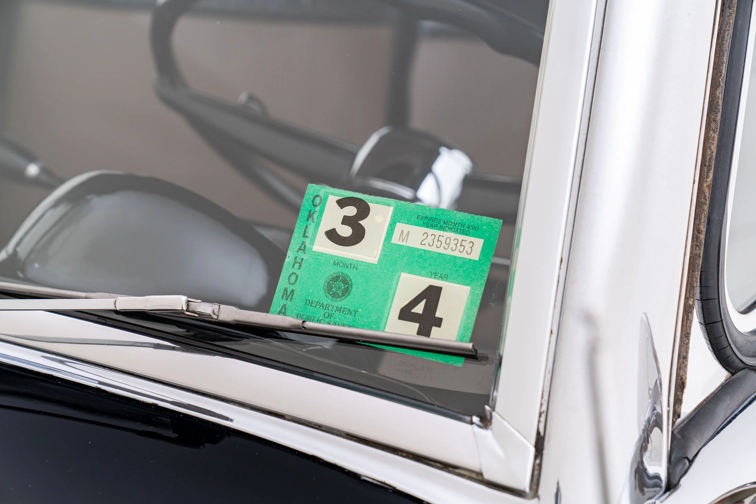 1950 Chrysler Town and Country Newport_Small Images_15.jpg