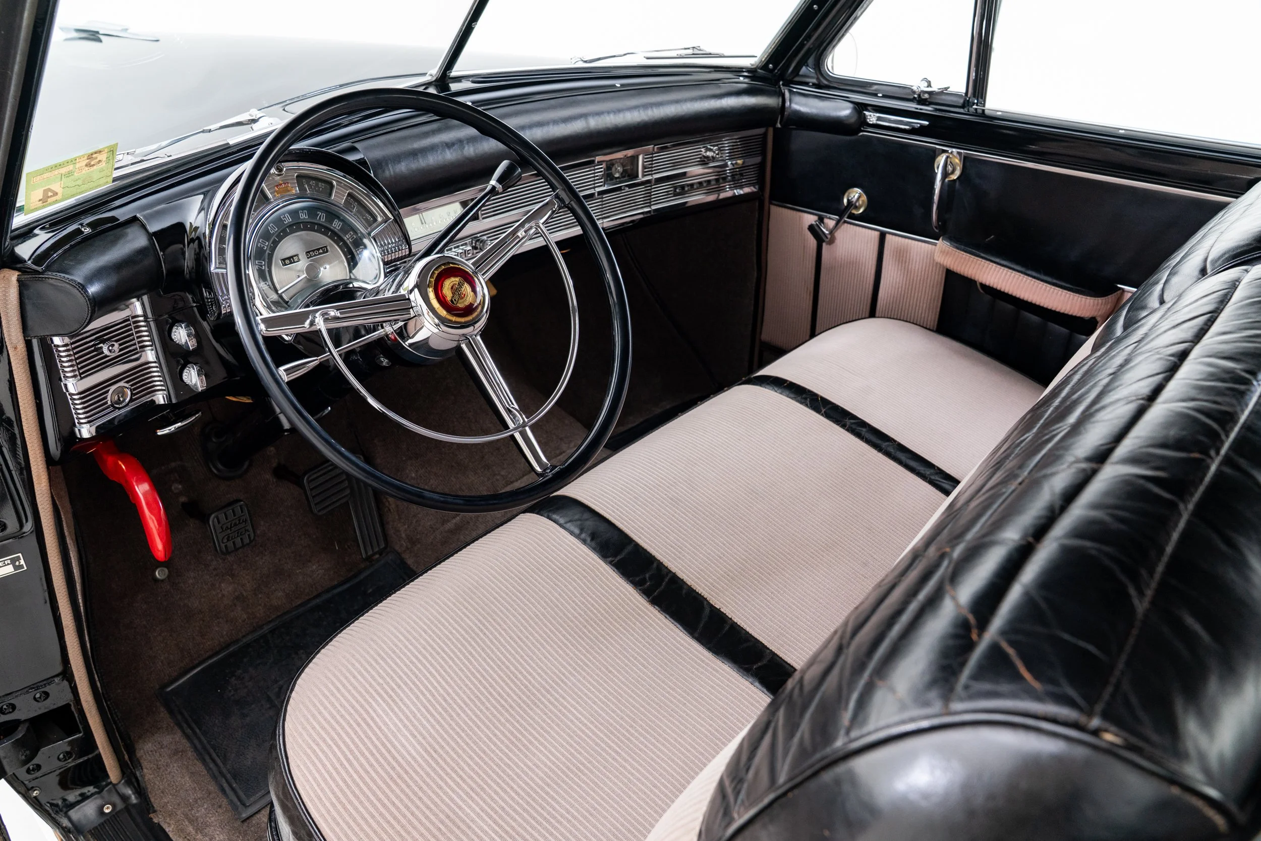 1950 Chrysler Town and Country Newport_Small Images_28.jpg