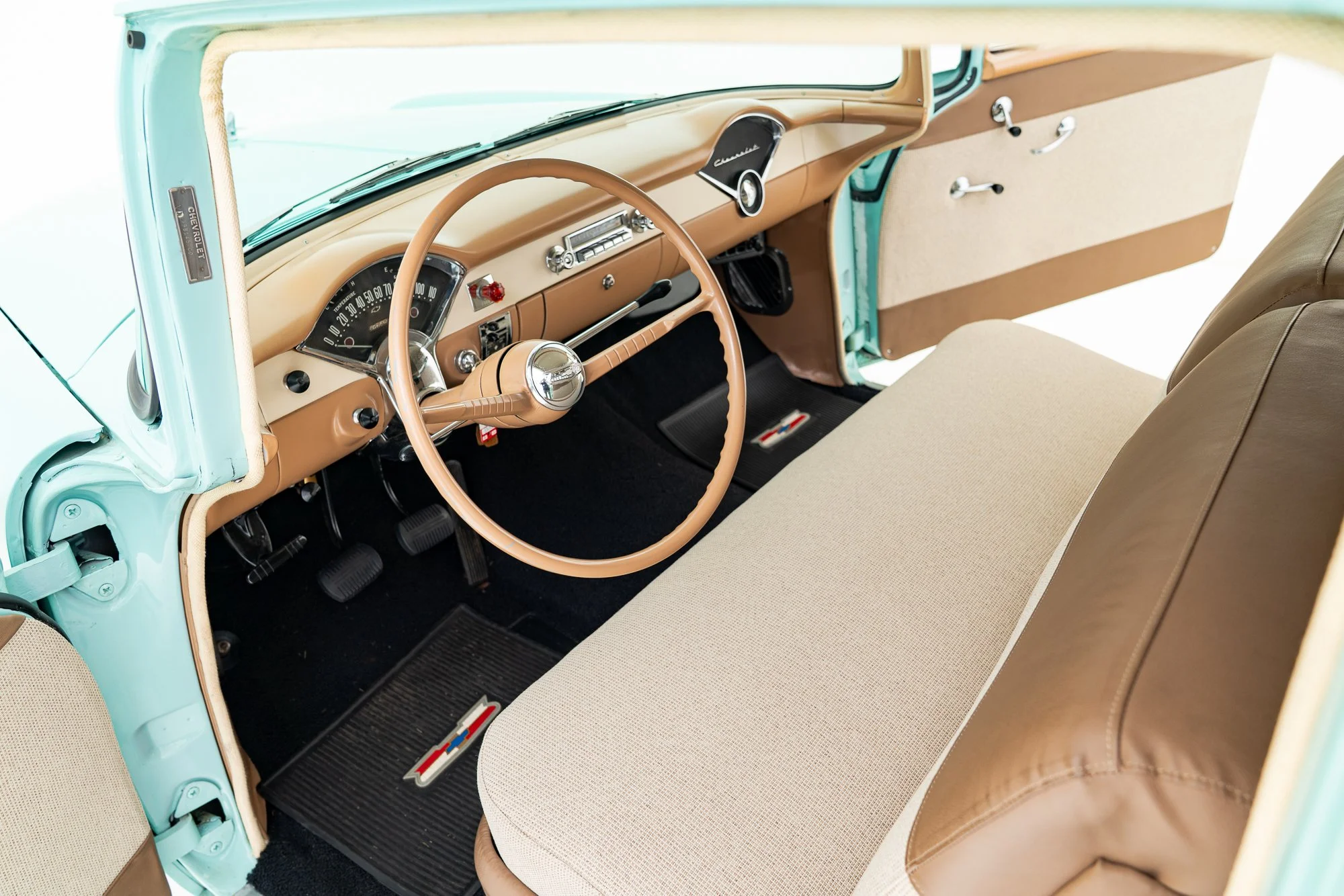 1955 Chevy Delivery-023.jpg