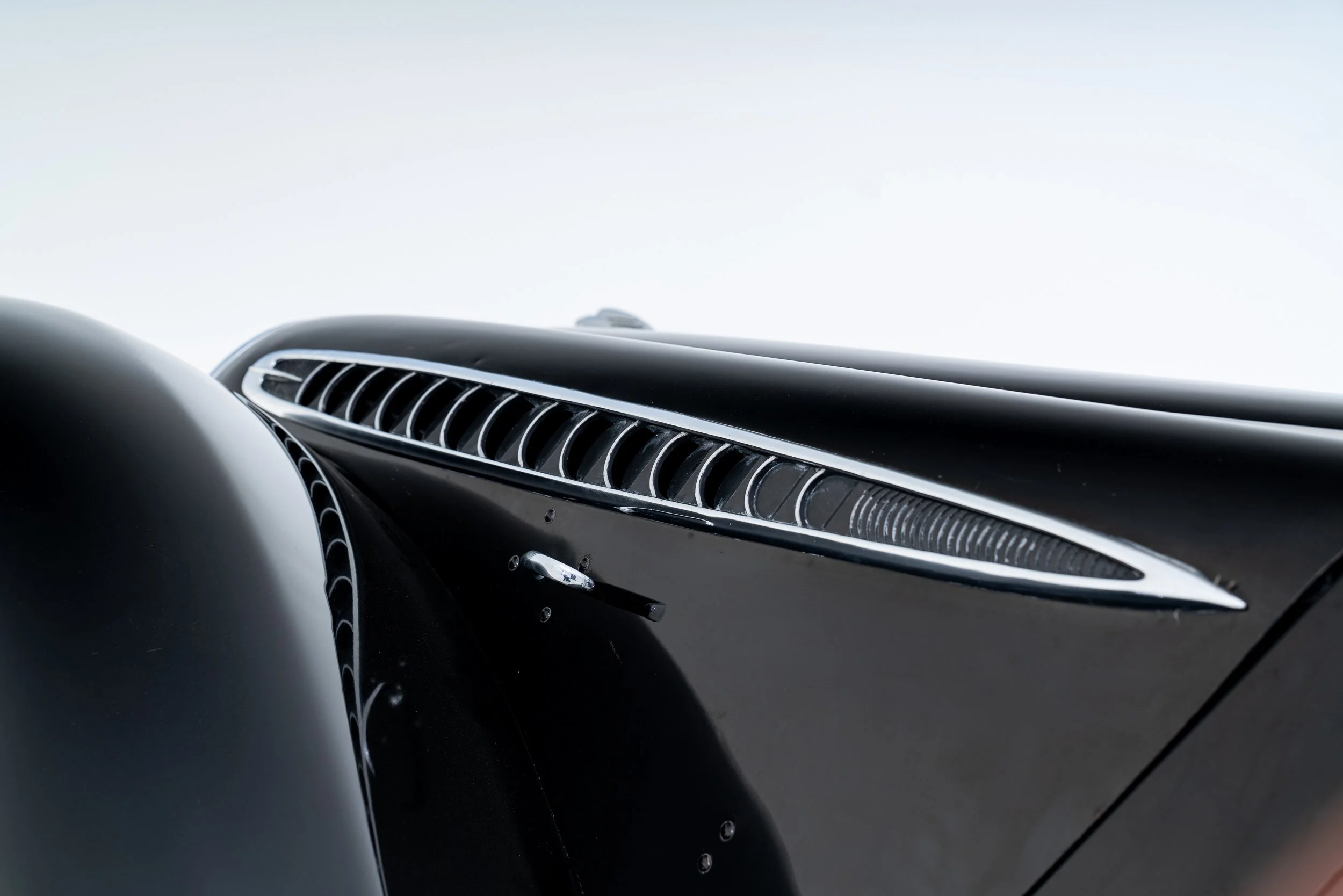 Hupmobile-30.jpg