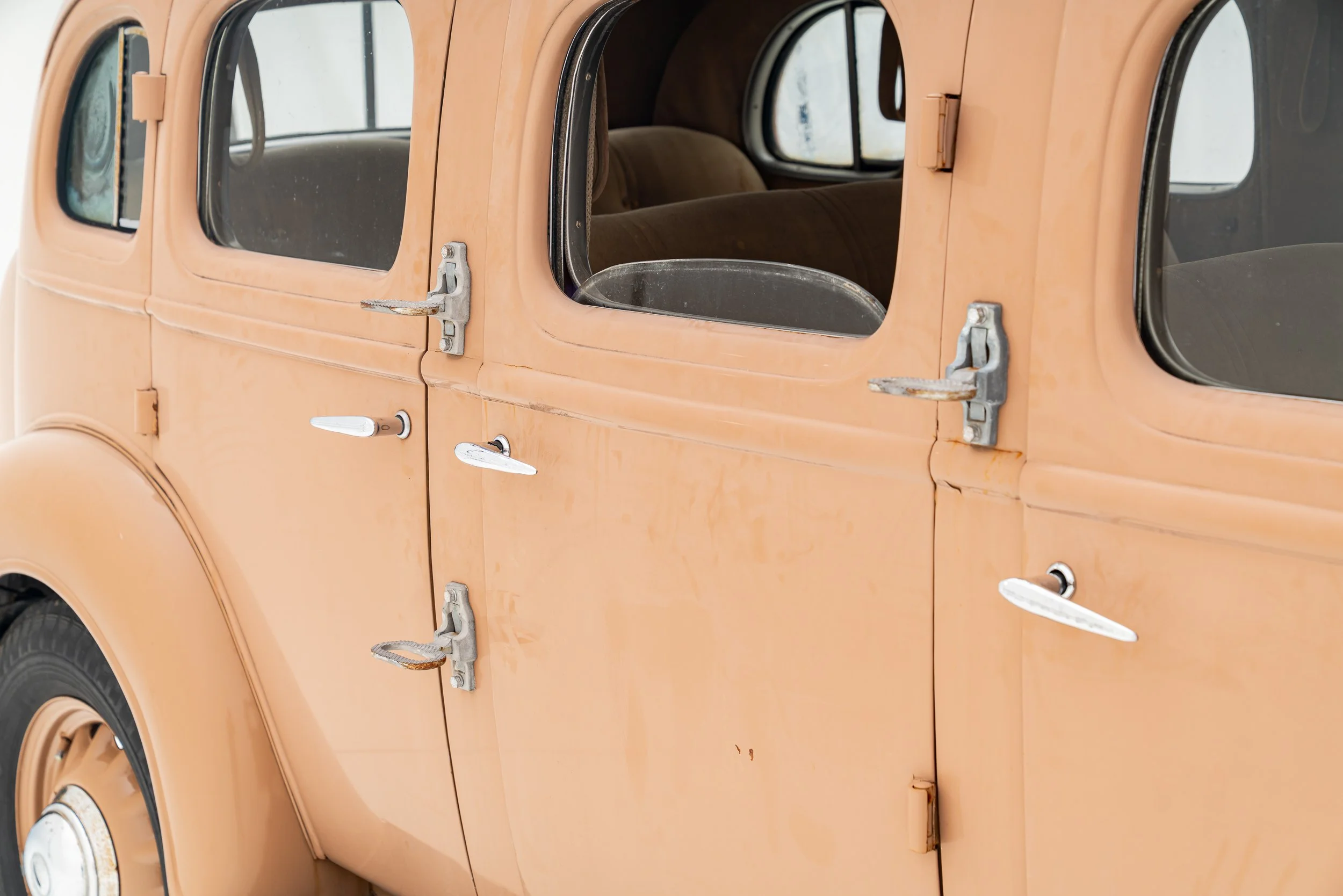 1936 Chevrolet FitzJohn Limo-39.jpg