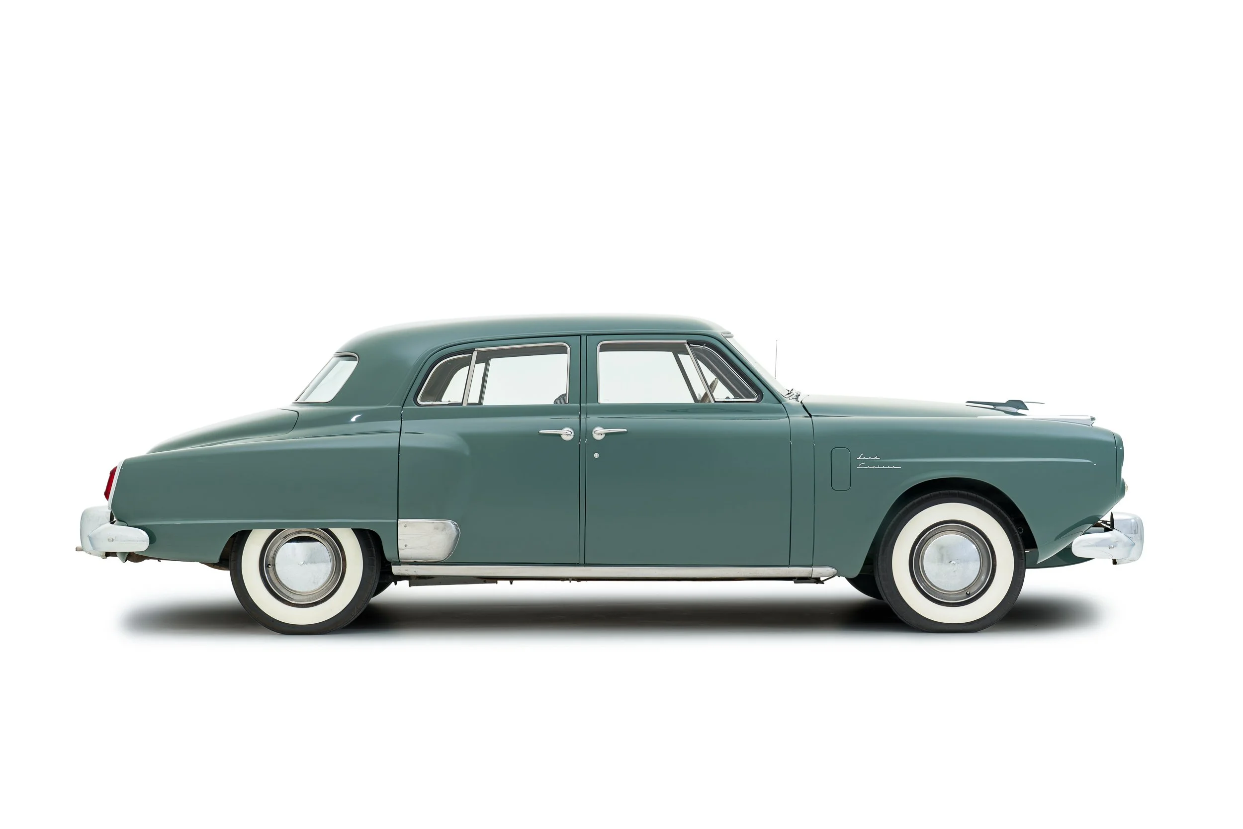 Studebaker Land Cruiser-8.jpg