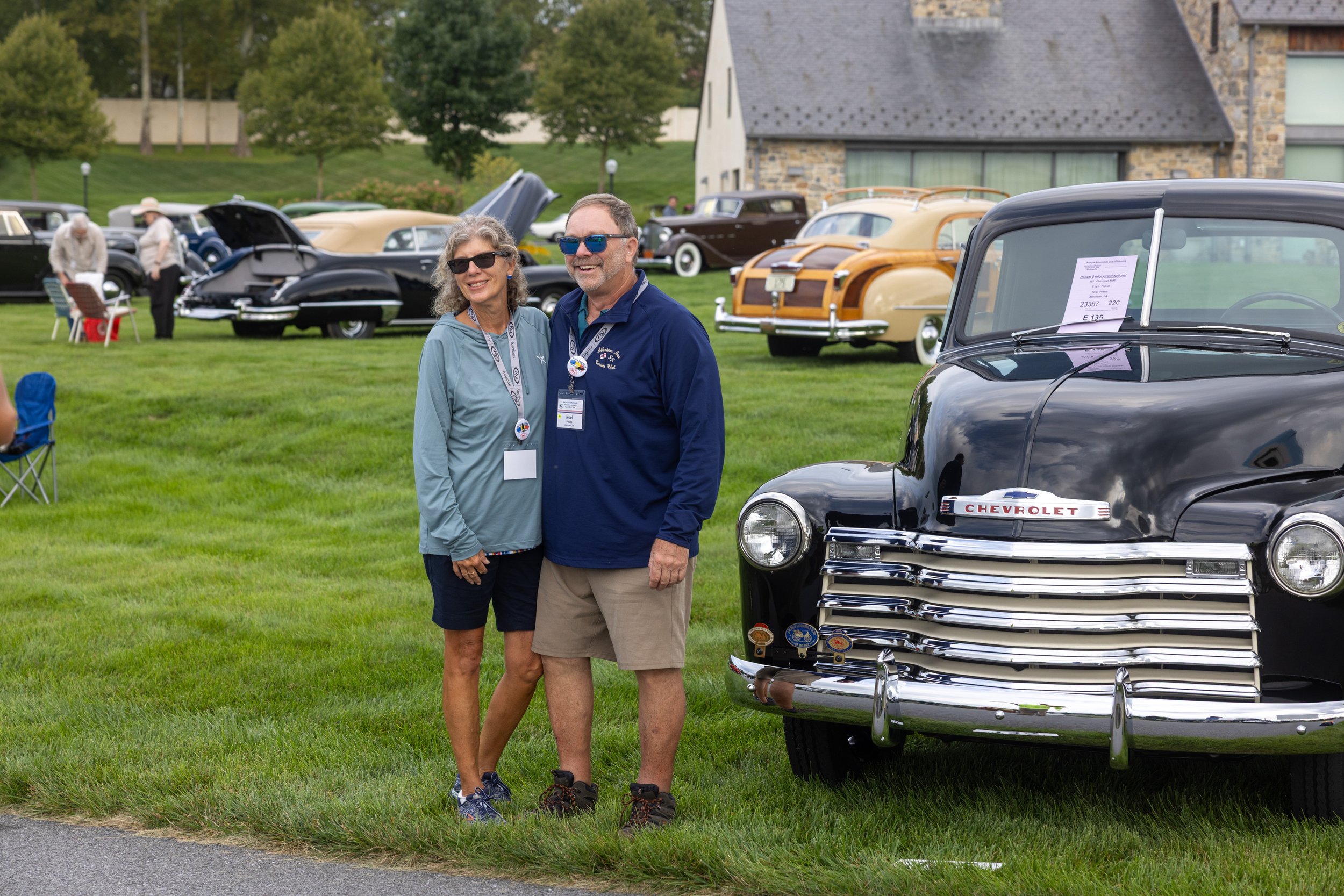 2026 AACA Grand Nationals The NB Center_242.jpg