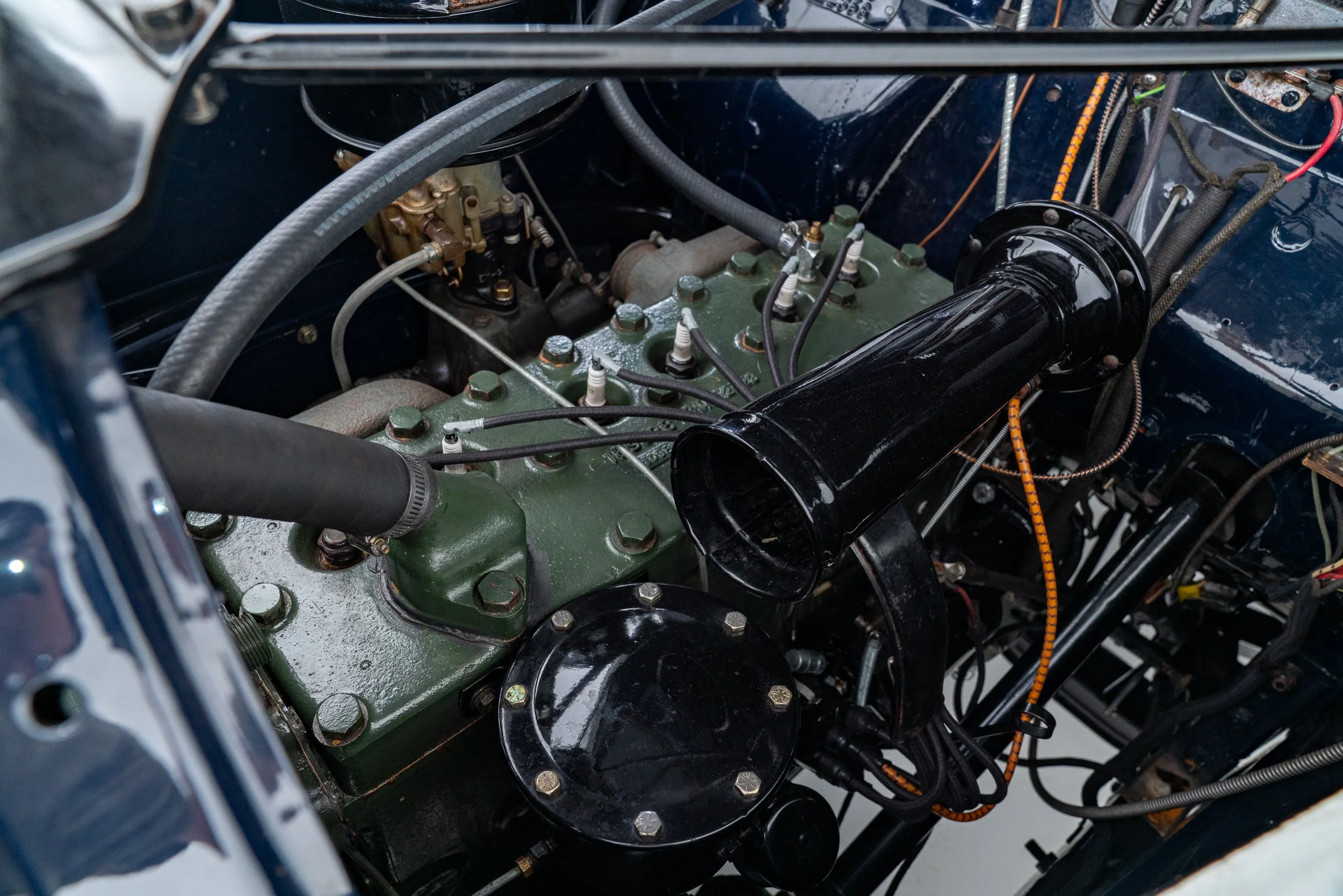 1939 Studebaker Pickup Truck-43.jpg