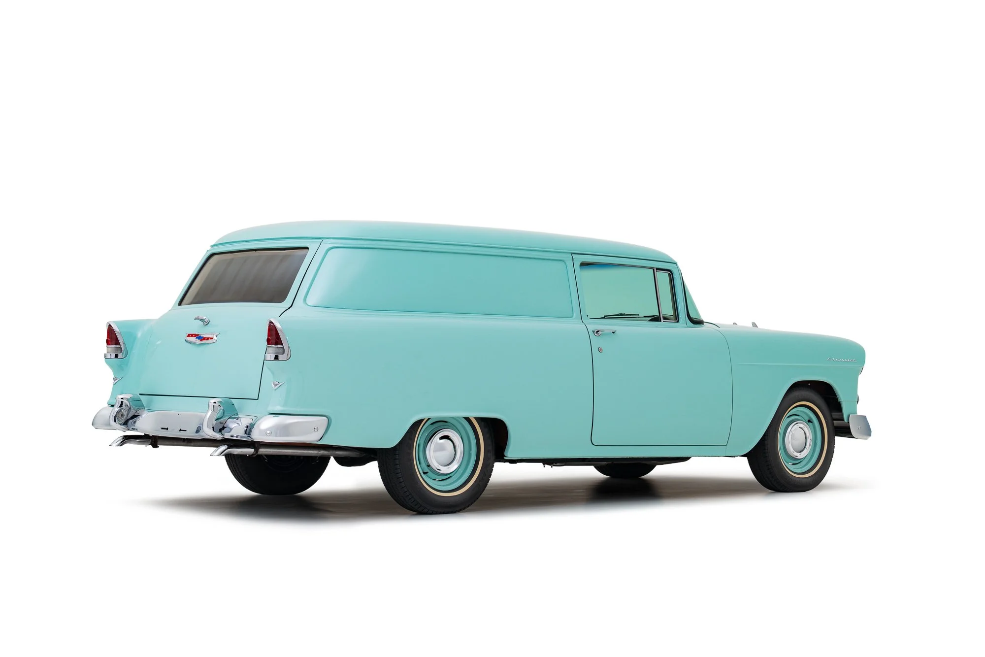 1955 Chevy Delivery-005.jpg