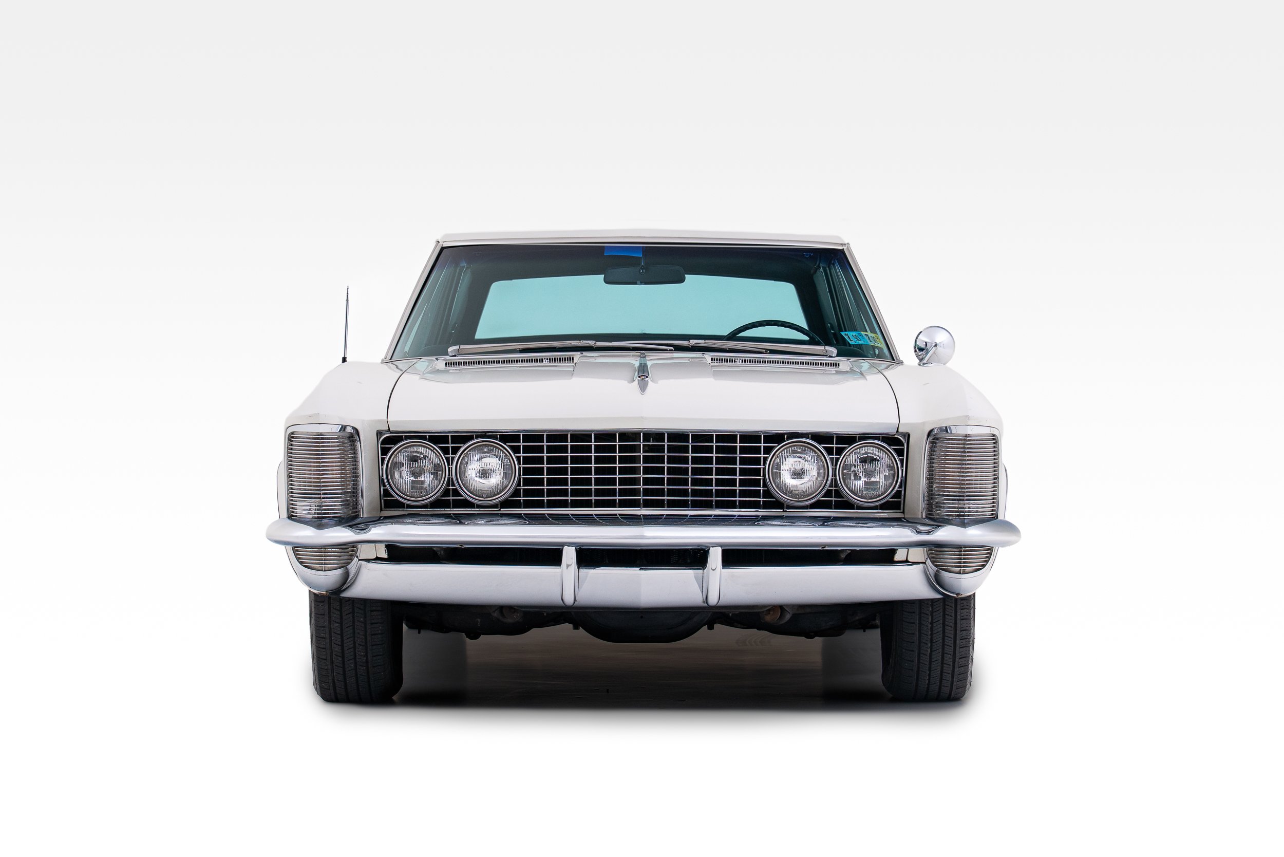 1963 Buick Riviera-2.jpg