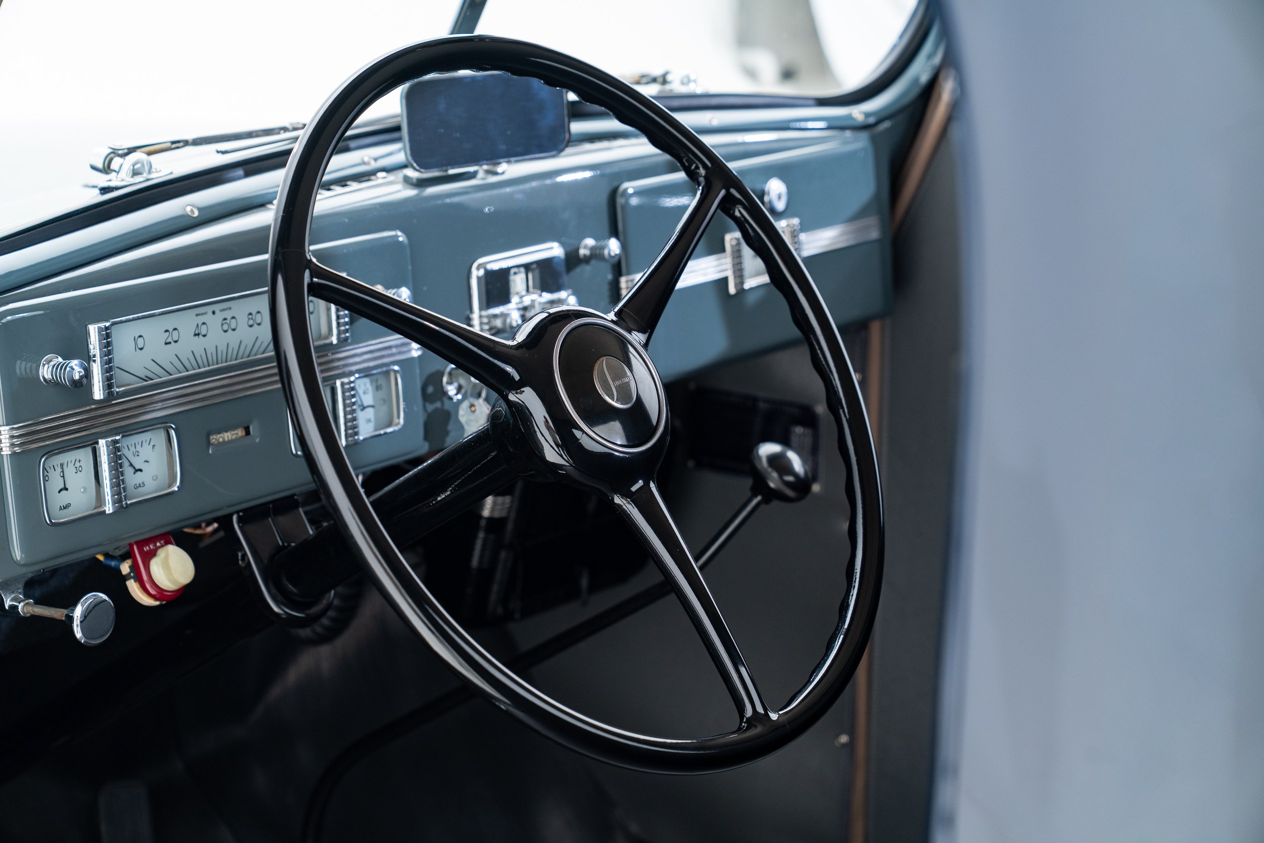 1939 Studebaker Pickup Truck-22.jpg